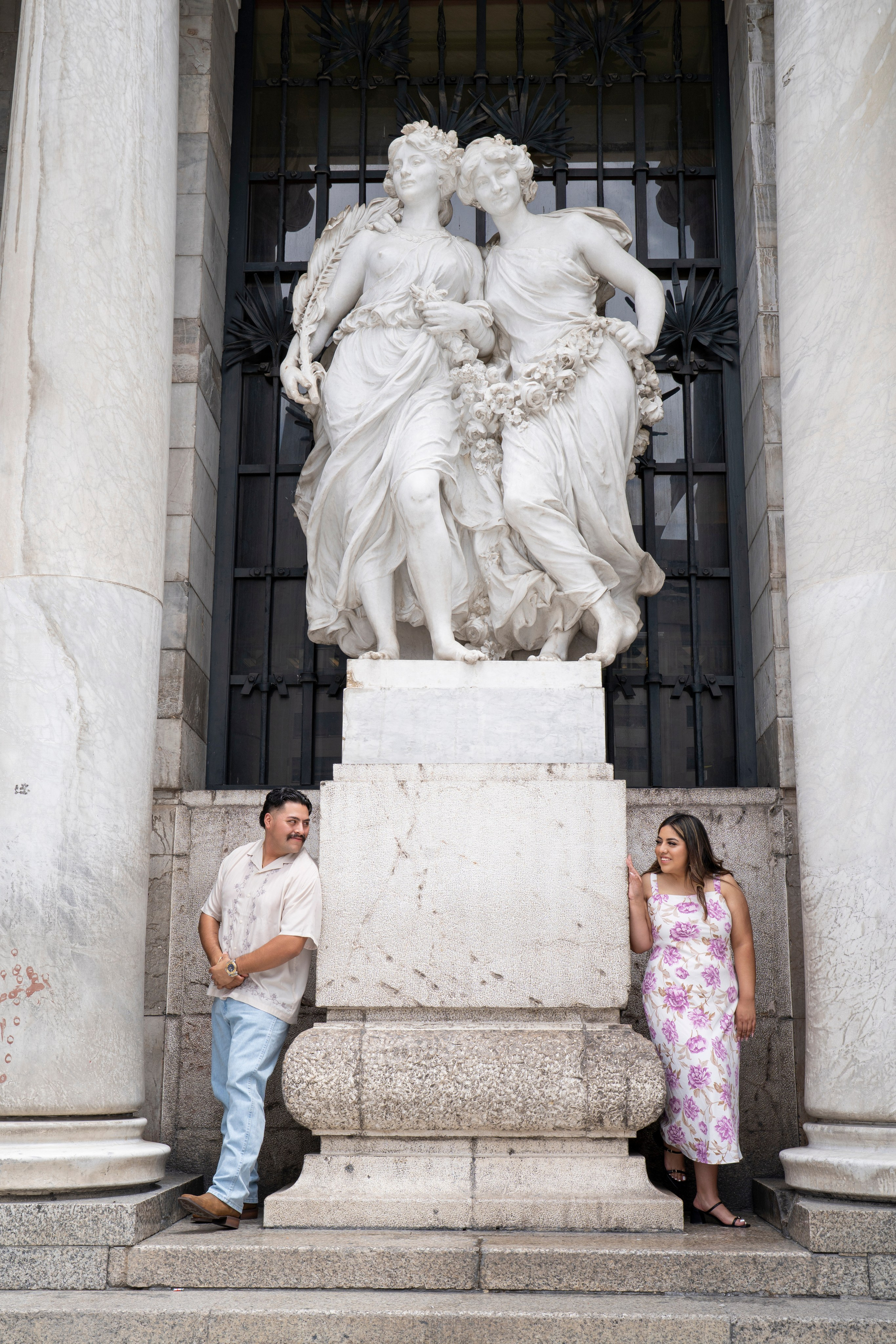 Mexico City Event & Wedding Photographer — Chapultepec & Polanco Sessions. Fotógrafa Profesional de Bodas y Eventos en Ciudad de México. Ekaterina Frolova photography