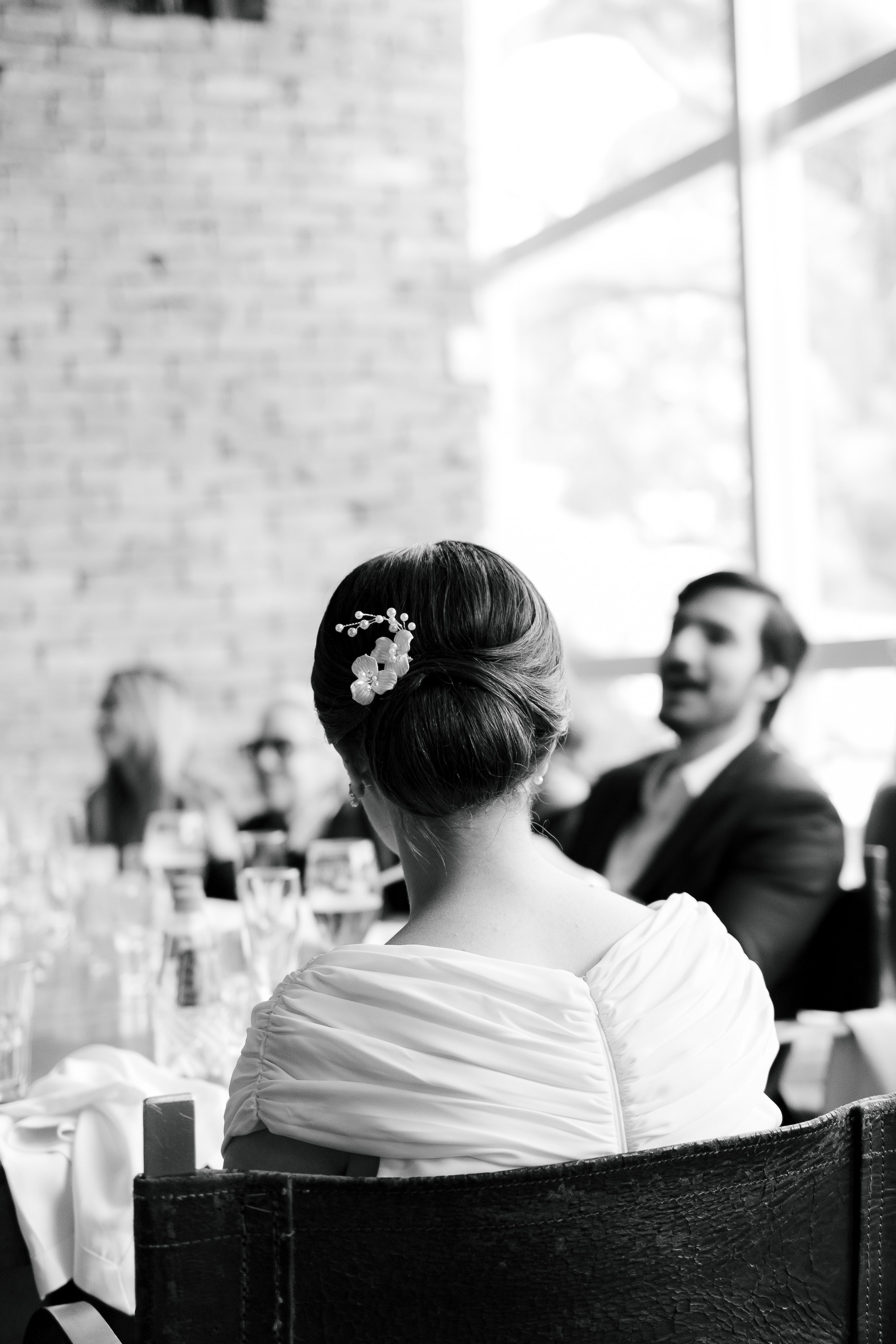 Beatriz & Pedro | Casamento civil | Cartório do Jardim Paulista