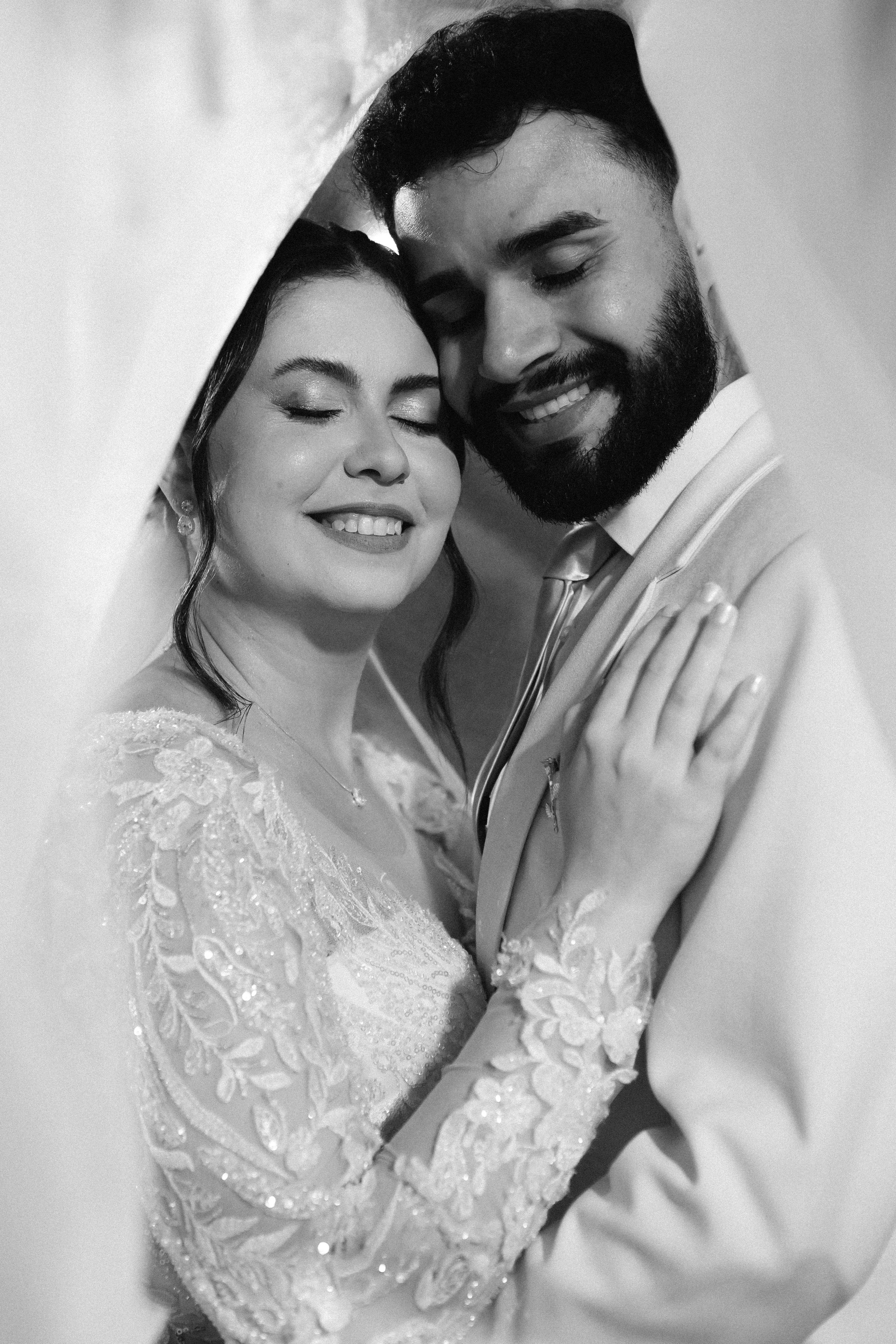 Fotográfo Eterno Momento