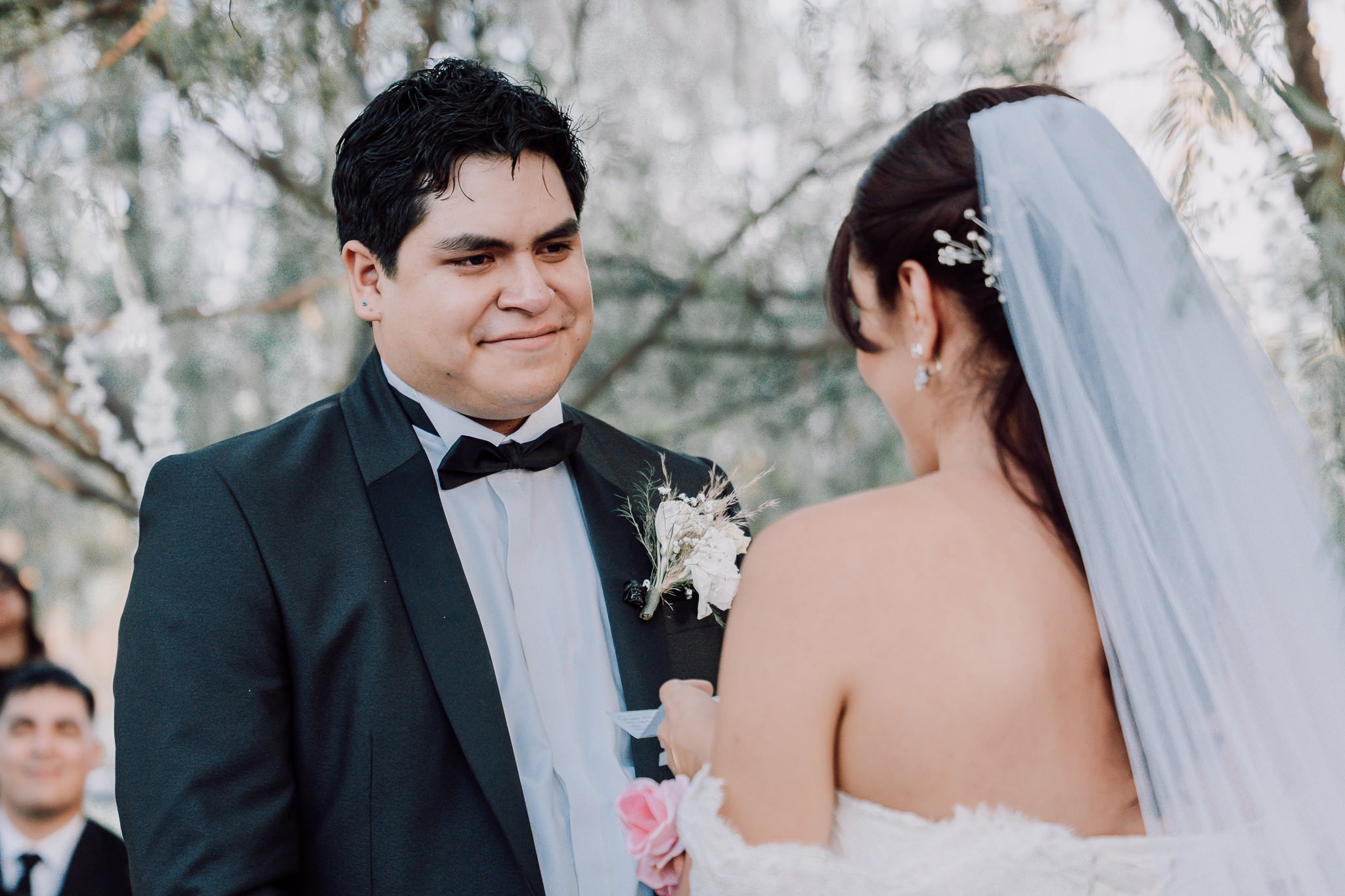 Fotógrafo de bodas en Querétaro