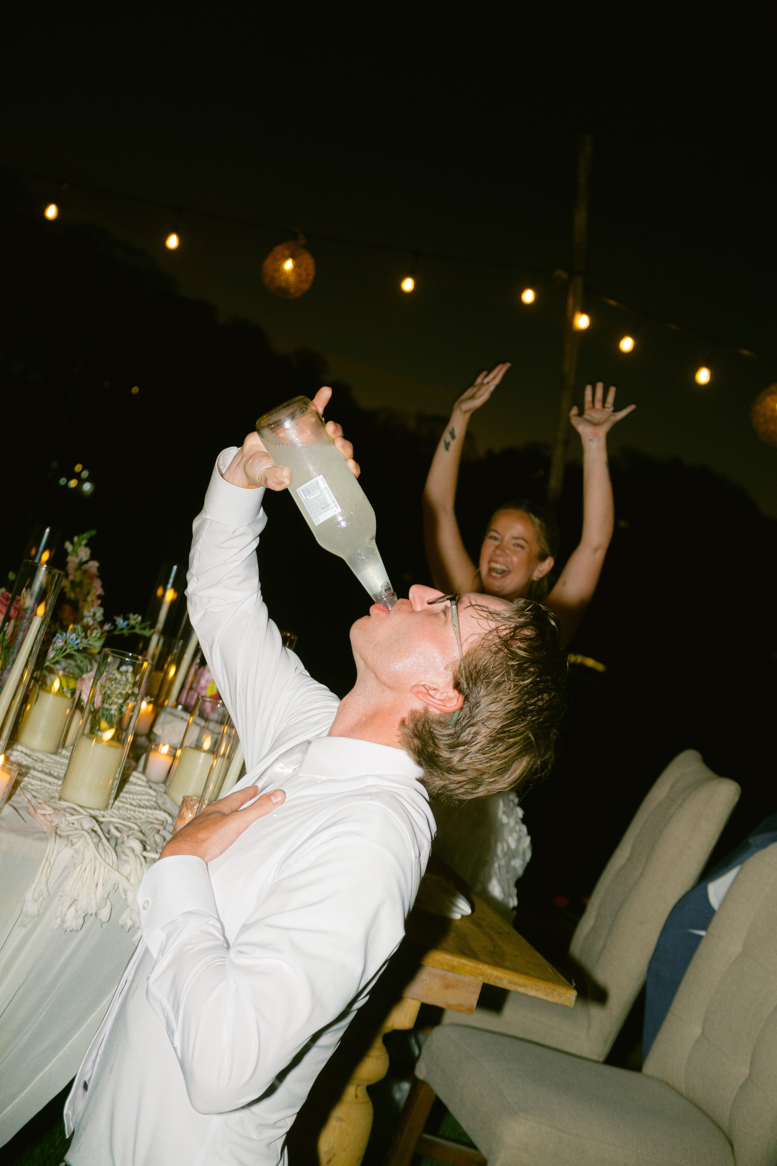 Byron & Kate. Sayulita Wedding Photographer, Puerto Vallarta, Cabo