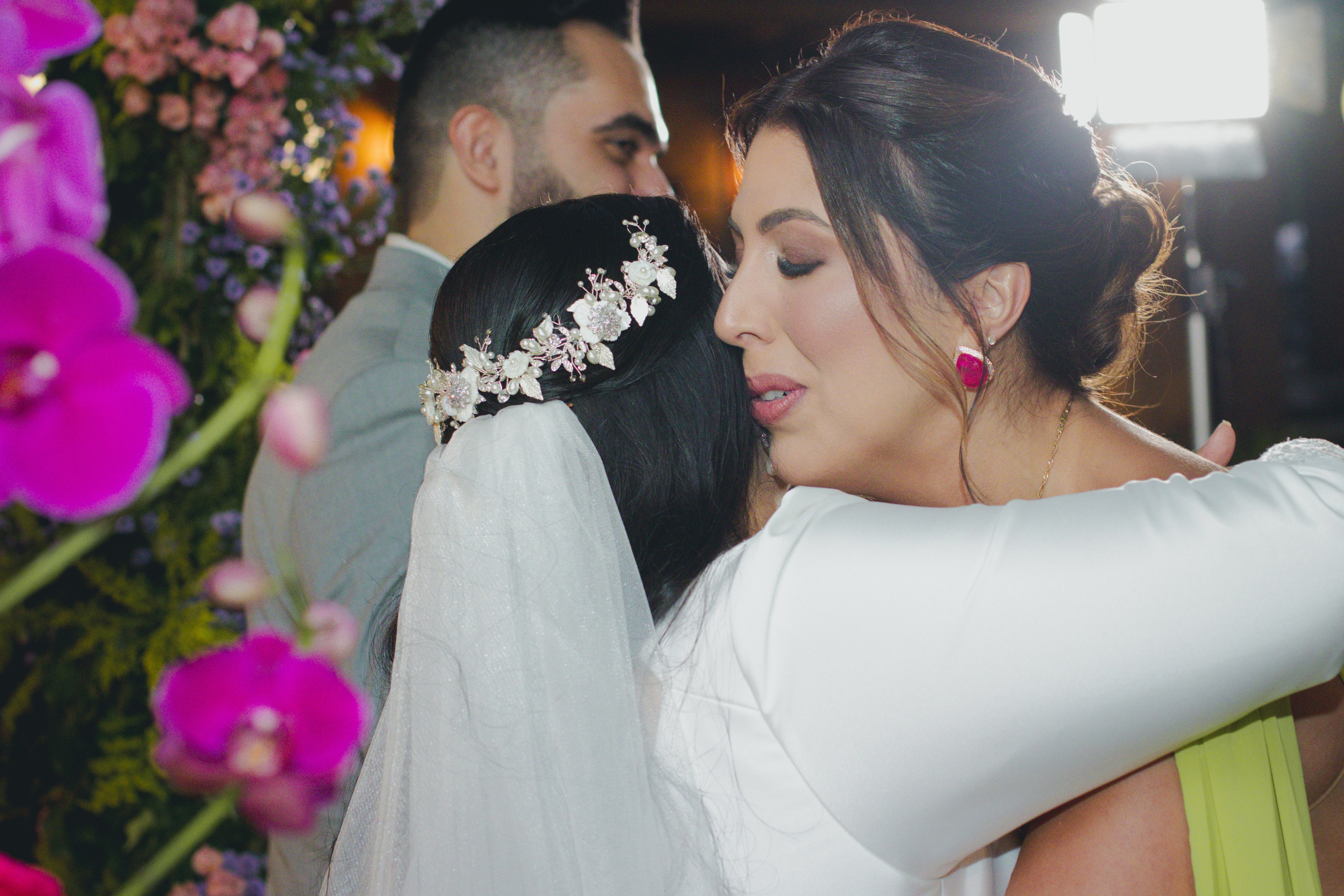 Juliana & Igor. Fotógrafos de casamento. empresas, família em Catanduva SP e região, Casal Gonçales