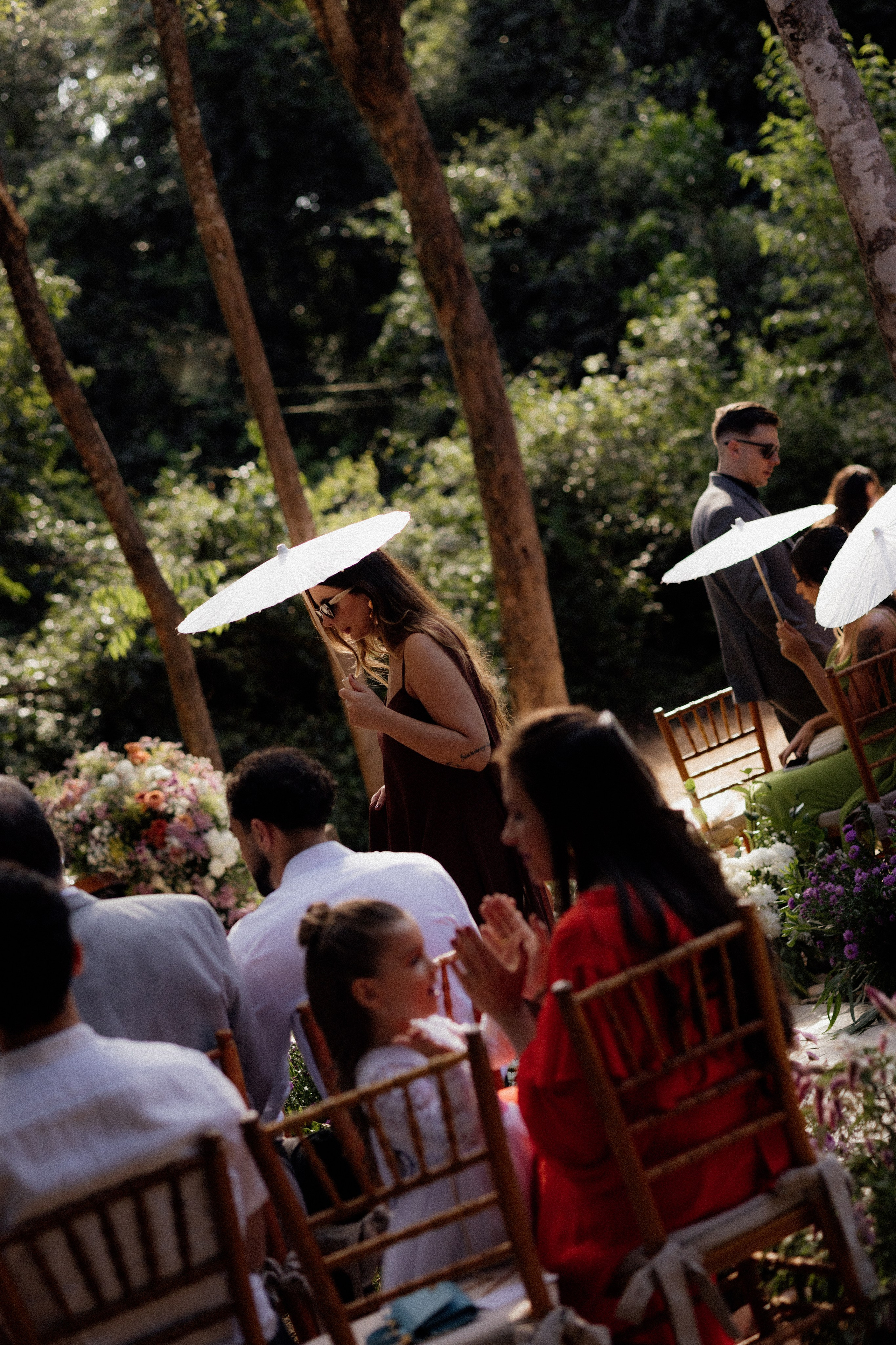 Anna e Felipe. Alexandre Borges Wedding