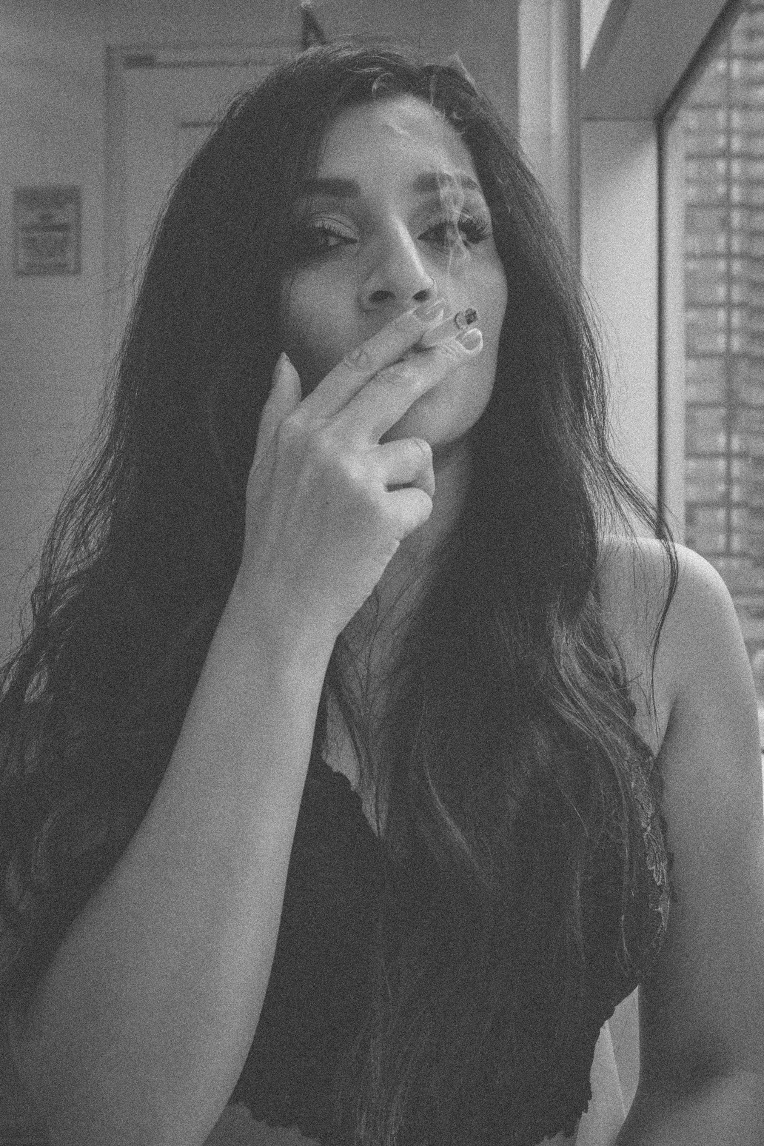 JIA. PORTRAIT AND LIFESTYLE PHOTOGRAPHER