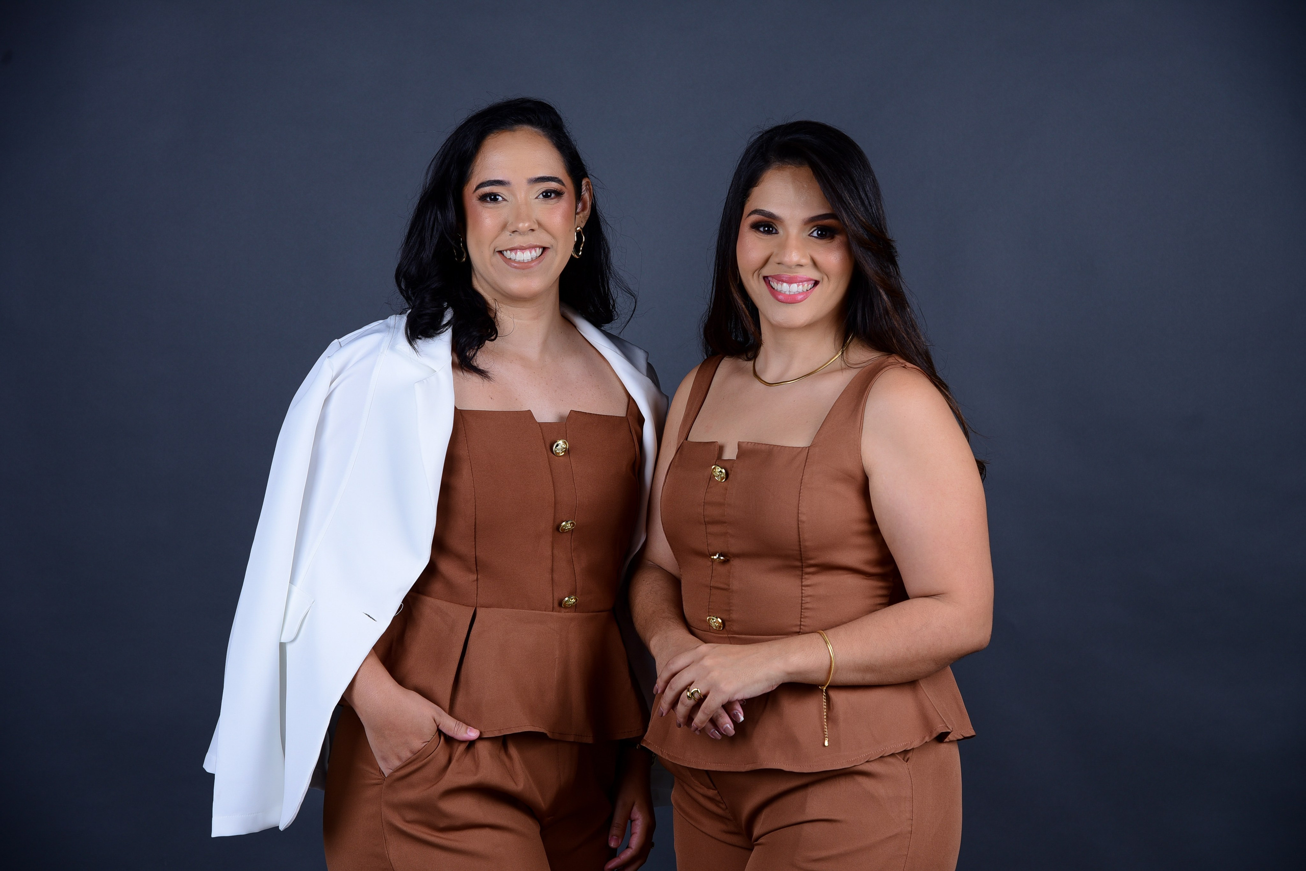 Ensaio Corporativo. Formatura, Fotógrafo e Eventos em Belém e Tucuruí