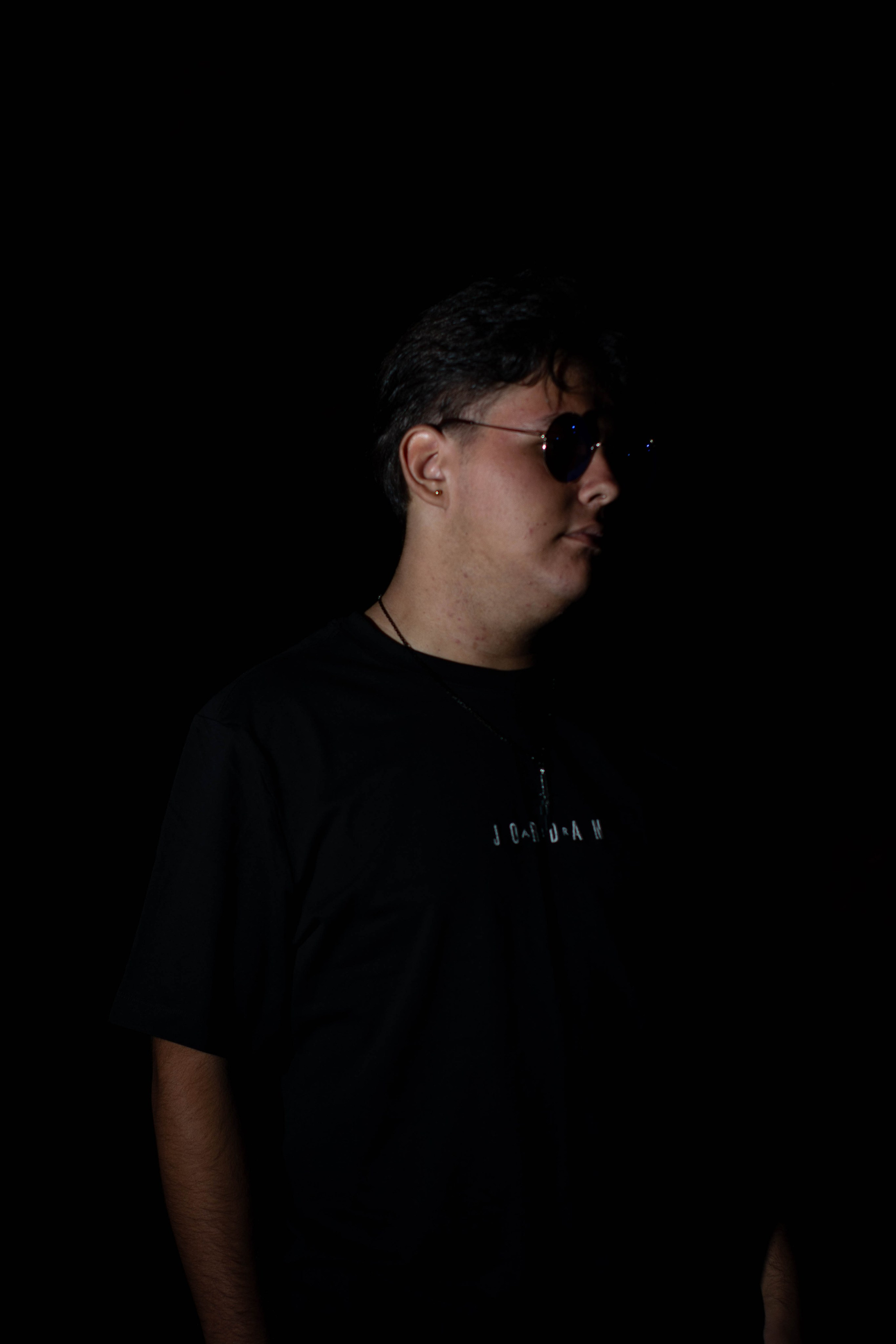 Estudio. AerobirdStudios