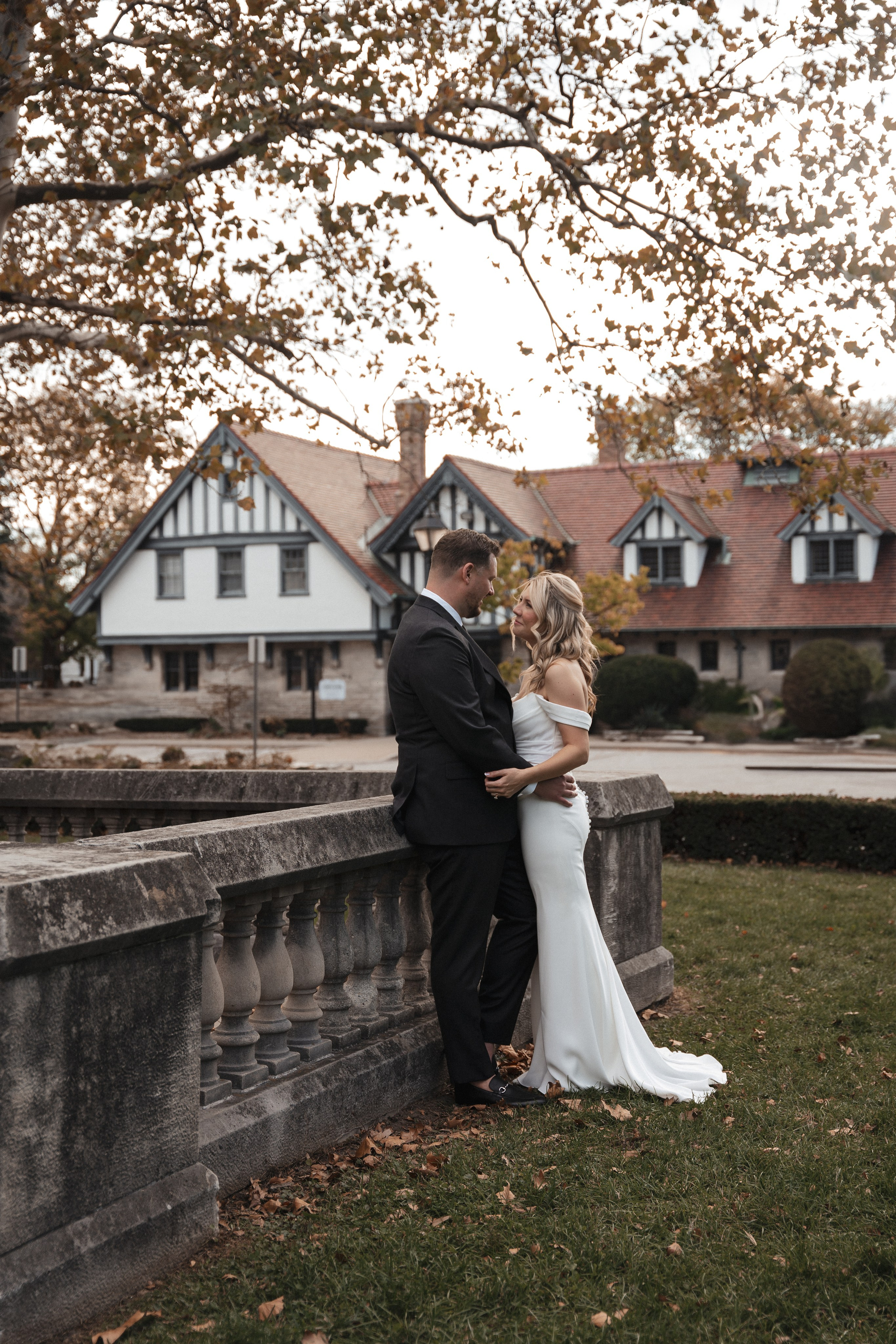 Wedding, Family, Portrait and Commercial Photography Portfolio | Photographer in Windsor & Toronto, Ontario. Inna Kovaleva — Photographer in Windsor/Toronto, ON