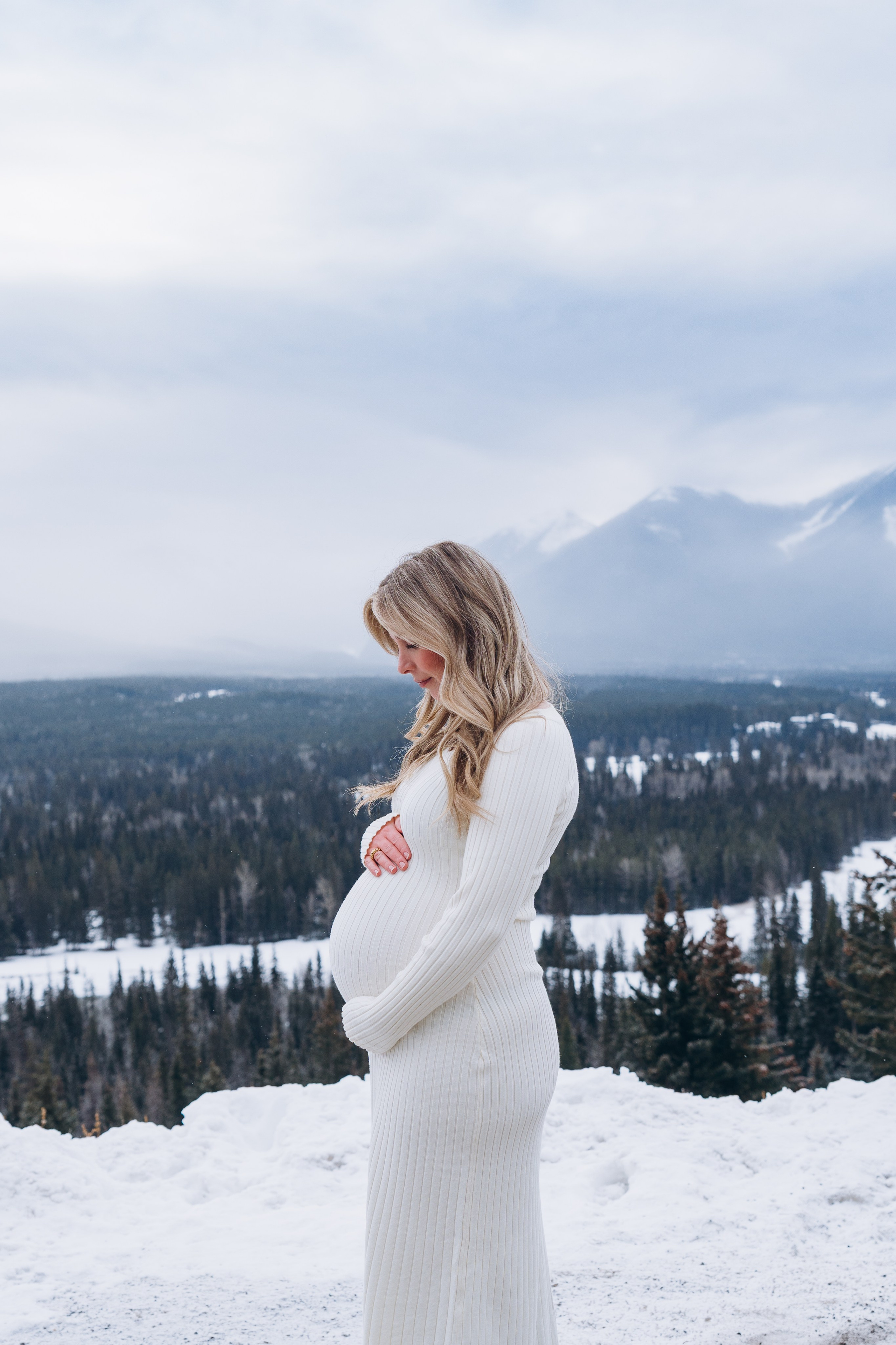 Racheal. Calgary Wedding & Lifestyle Photographer — Yevhen Polishchuk