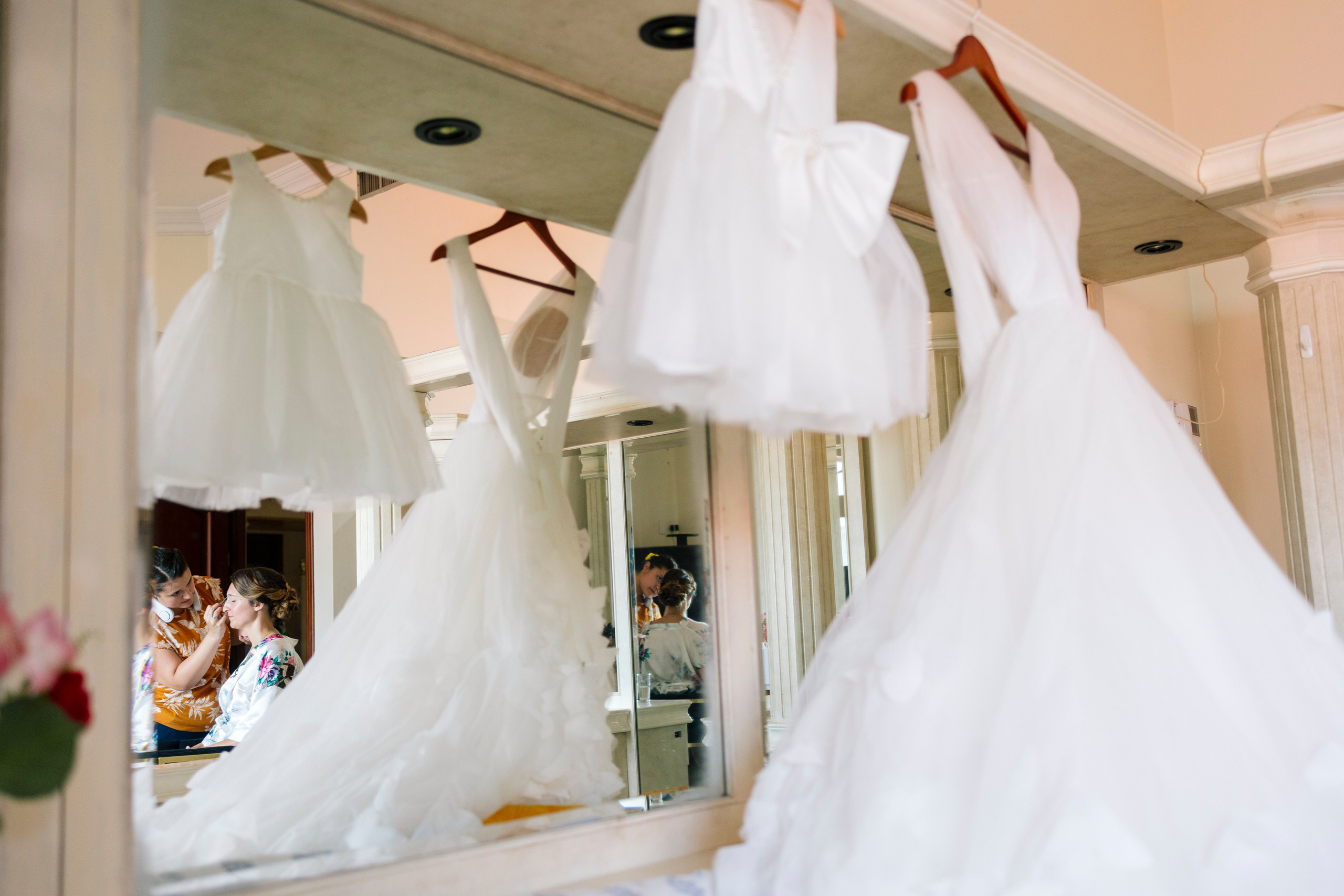 Boda Lys y Jorge. Wedding Photographer Ruth Preciado