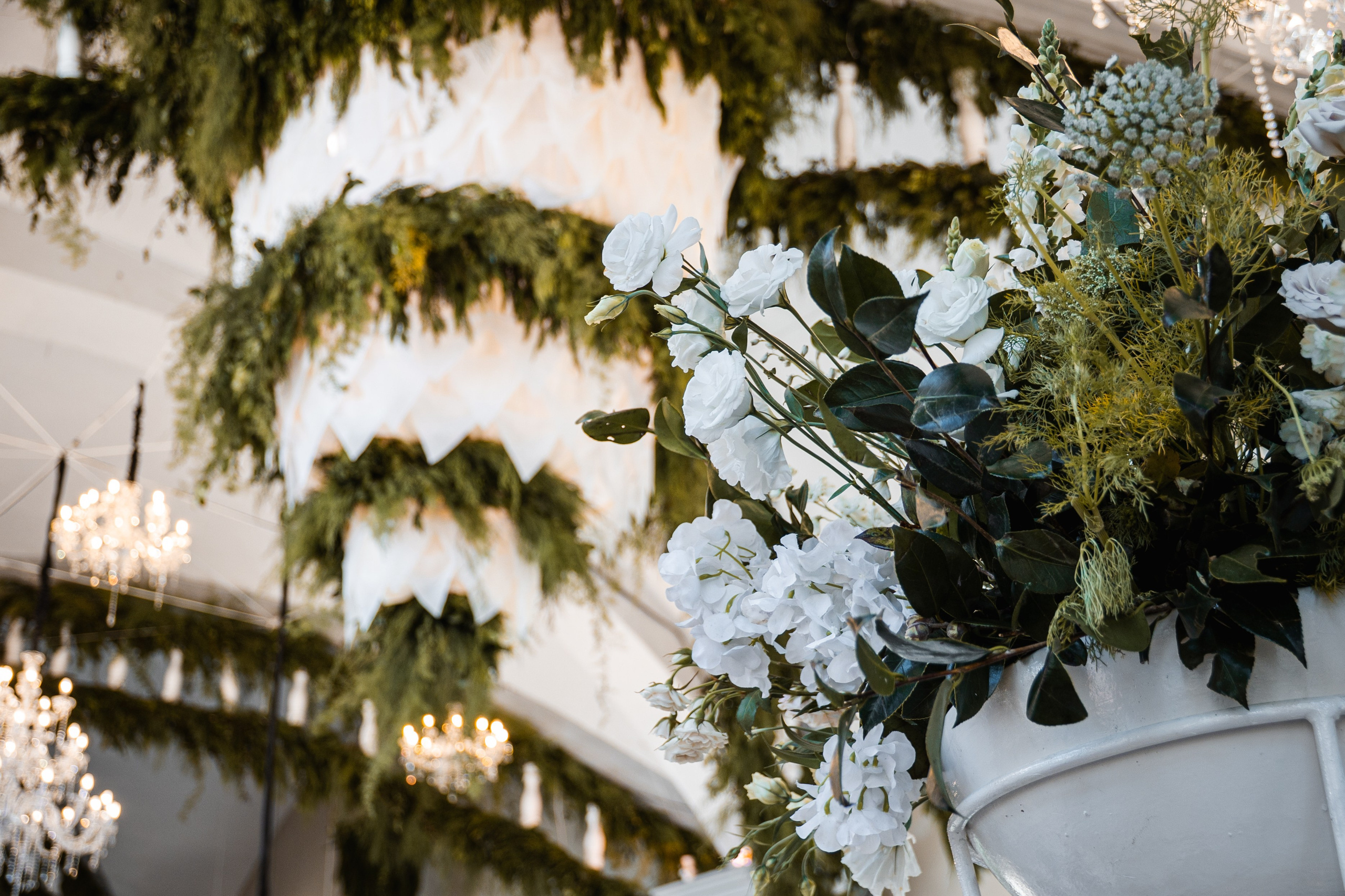 Andrea & Alfredo Wedding in San Miguel de Allende | Wedding Photography. Saúl Vázquez | Destination Wedding Photographer