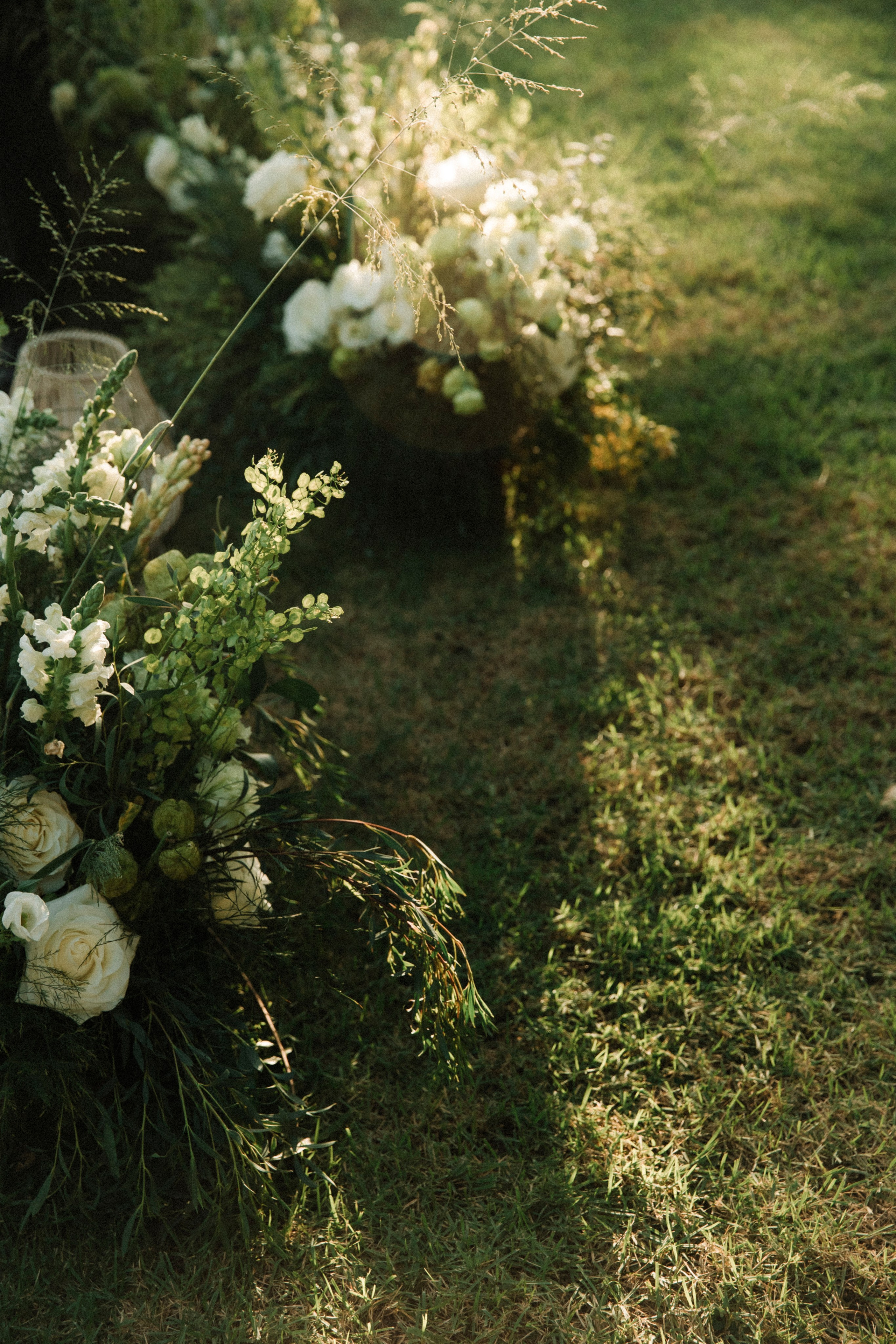 Frento el Punto, Sayulita. Wedding photographer Mexico Sayulita Puerto Vallarta Punta Mita Cabo