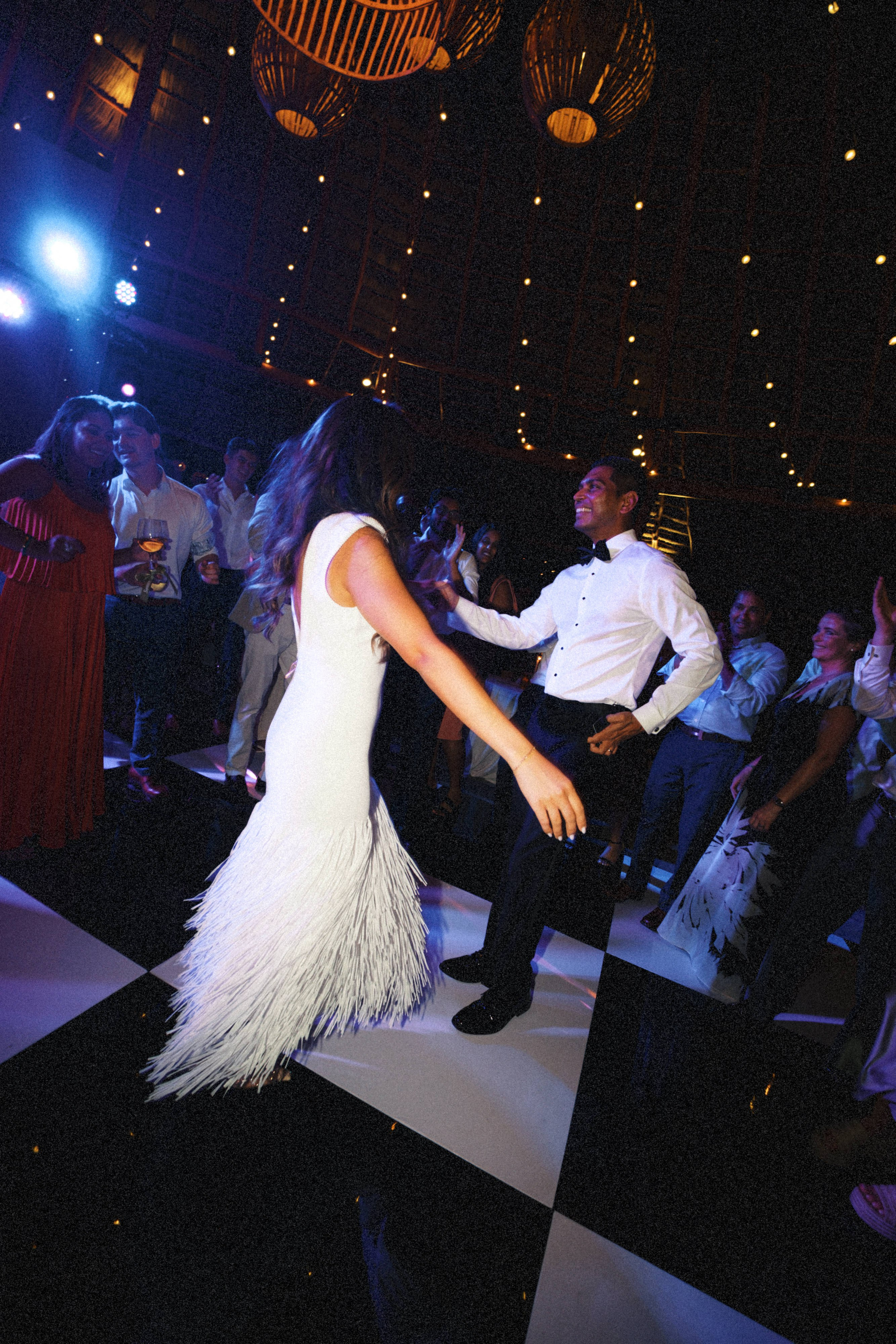 Tori & Keyur. Sayulita Wedding Photographer, Puerto Vallarta, Cabo