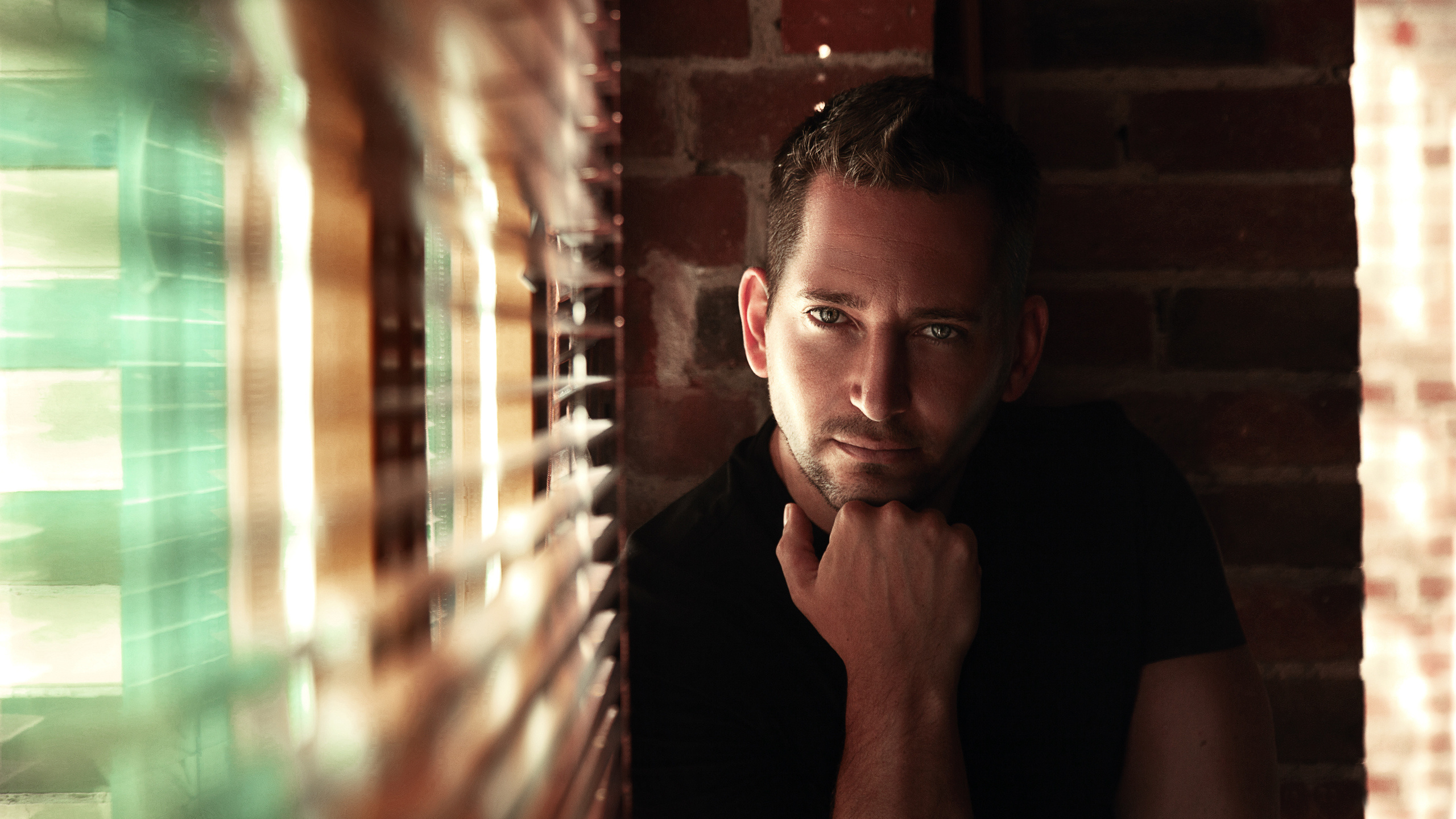 Wojciech| Studio photo shoot. Dimitri Photography — Capturing Life’s Moments in Edmonton, Canada