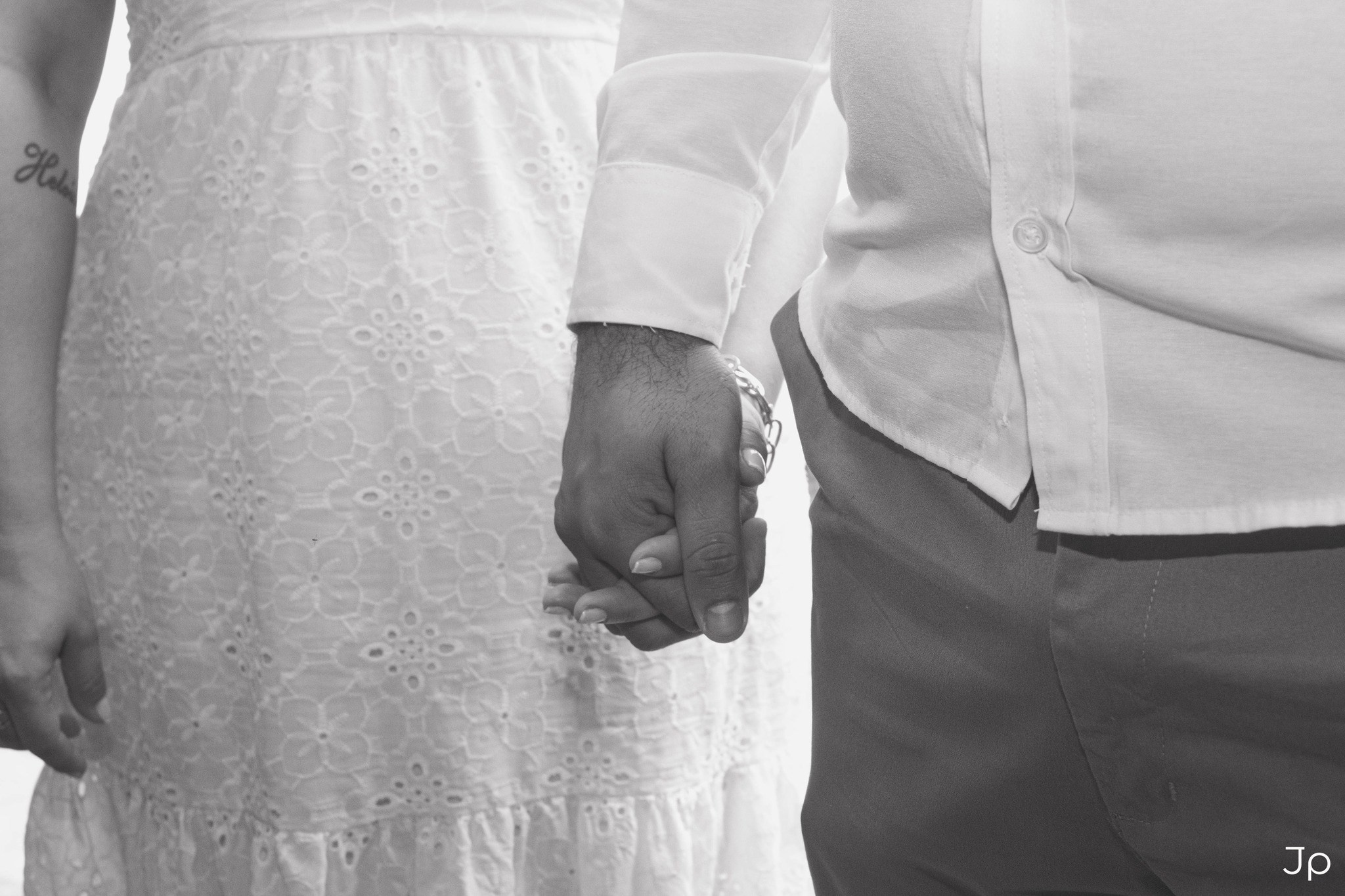 Fotografia de Casamento Civil em Bariri — Carol & Cristian. João Paulo Facin Photography | Photographer in Bauru and surrounding areas