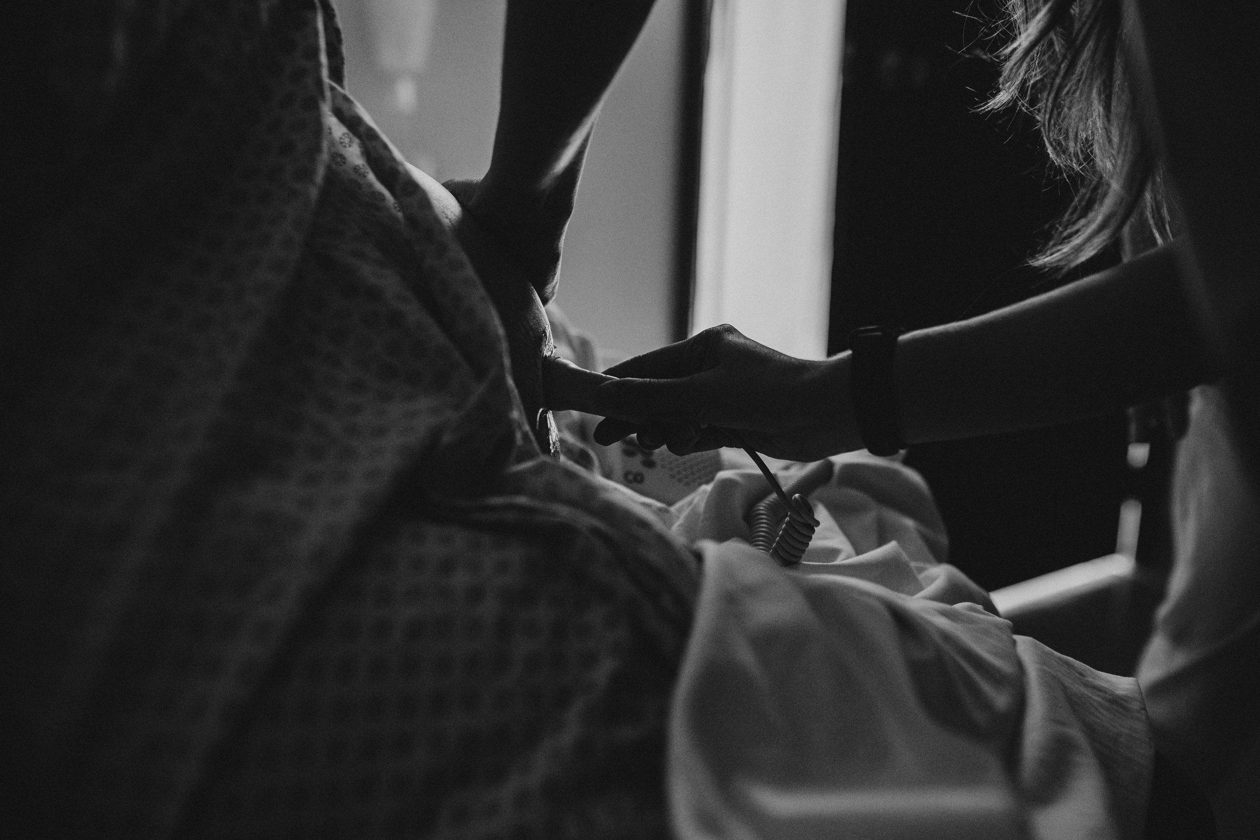Gordei’s Birth. Fotografa de família e crianças em Florianópolis SC Daria Ermolaev