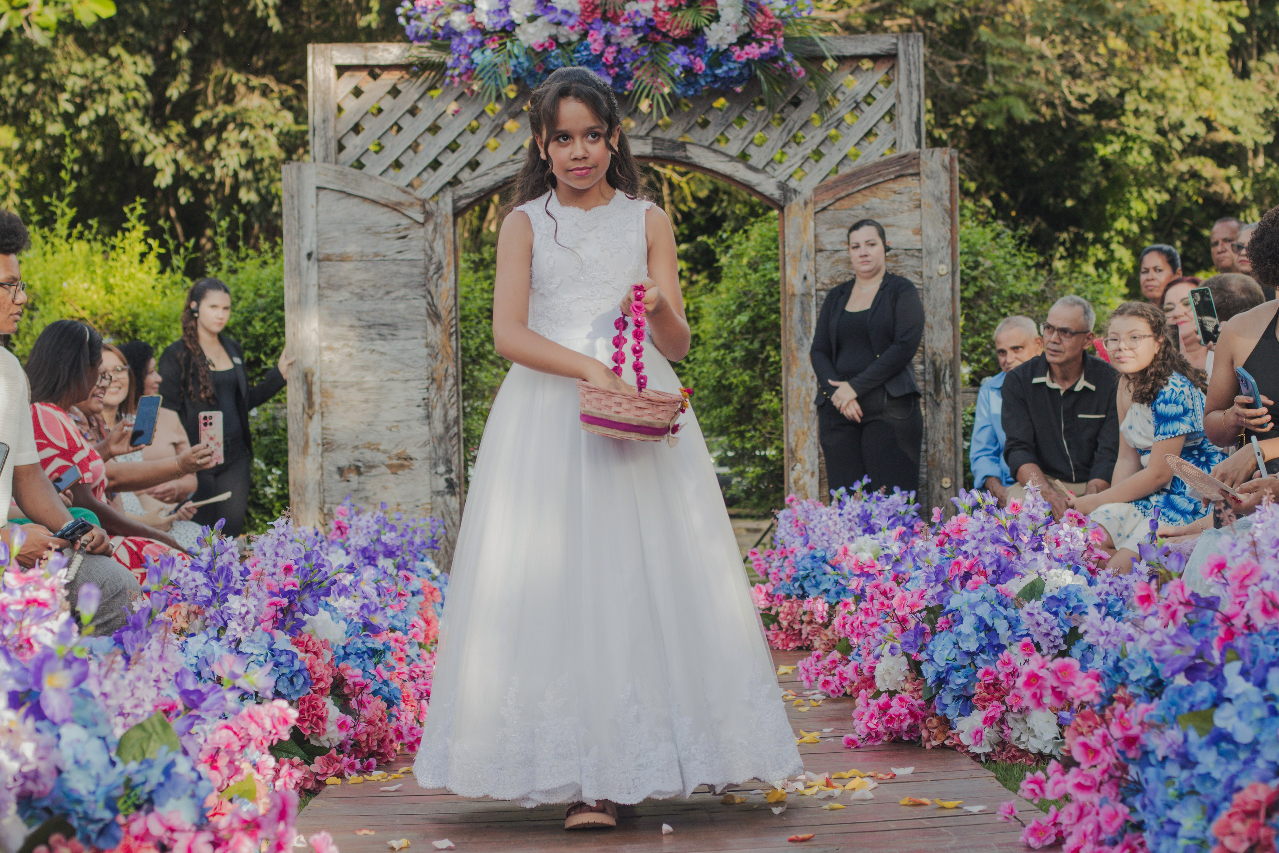 PALOMA & JHONATAS. Fotógrafos de casamento. empresas, família em Catanduva SP e região, Casal Gonçales