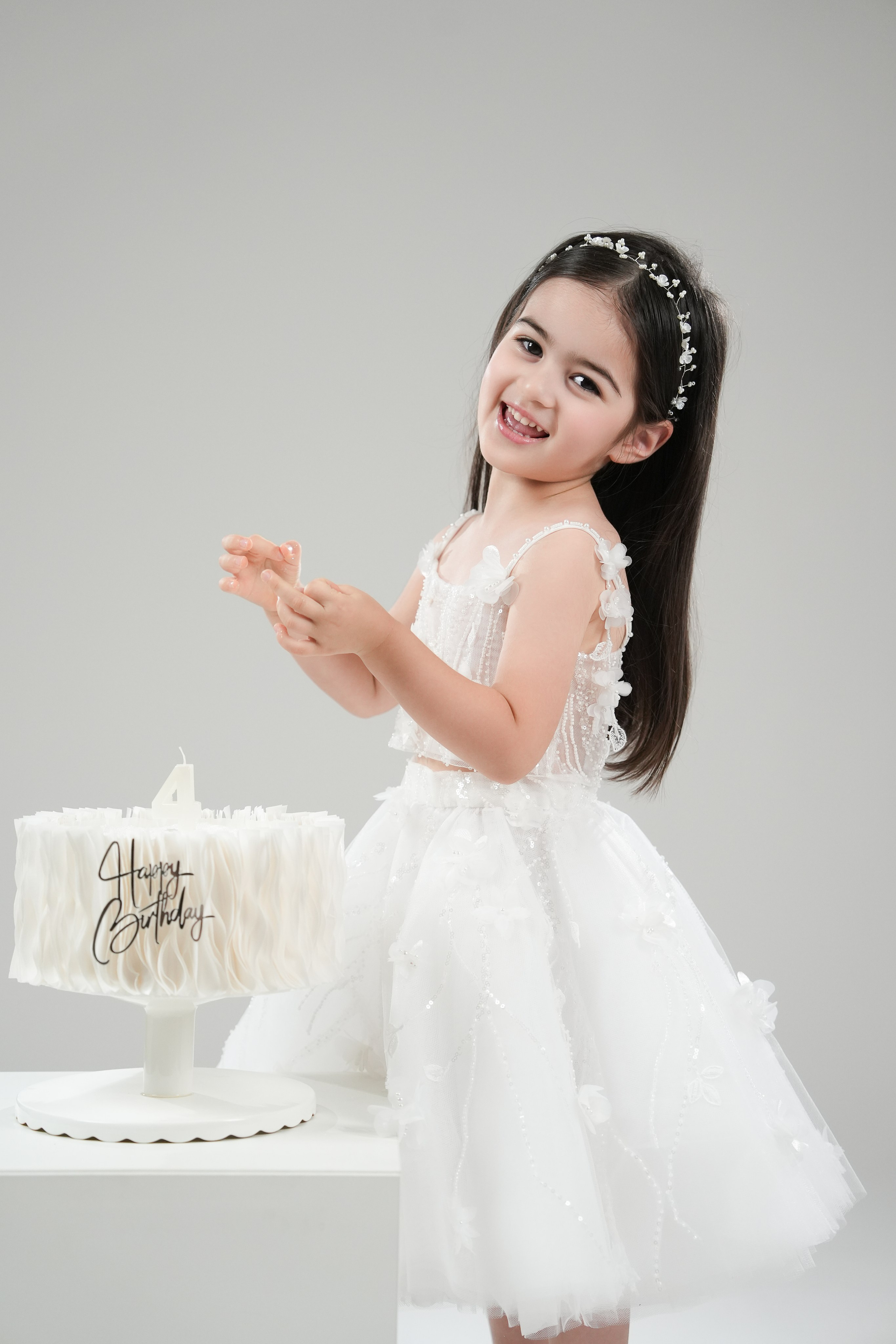 Marianna Birthday Shoot Tokyo. Фотограф в Токио Япония