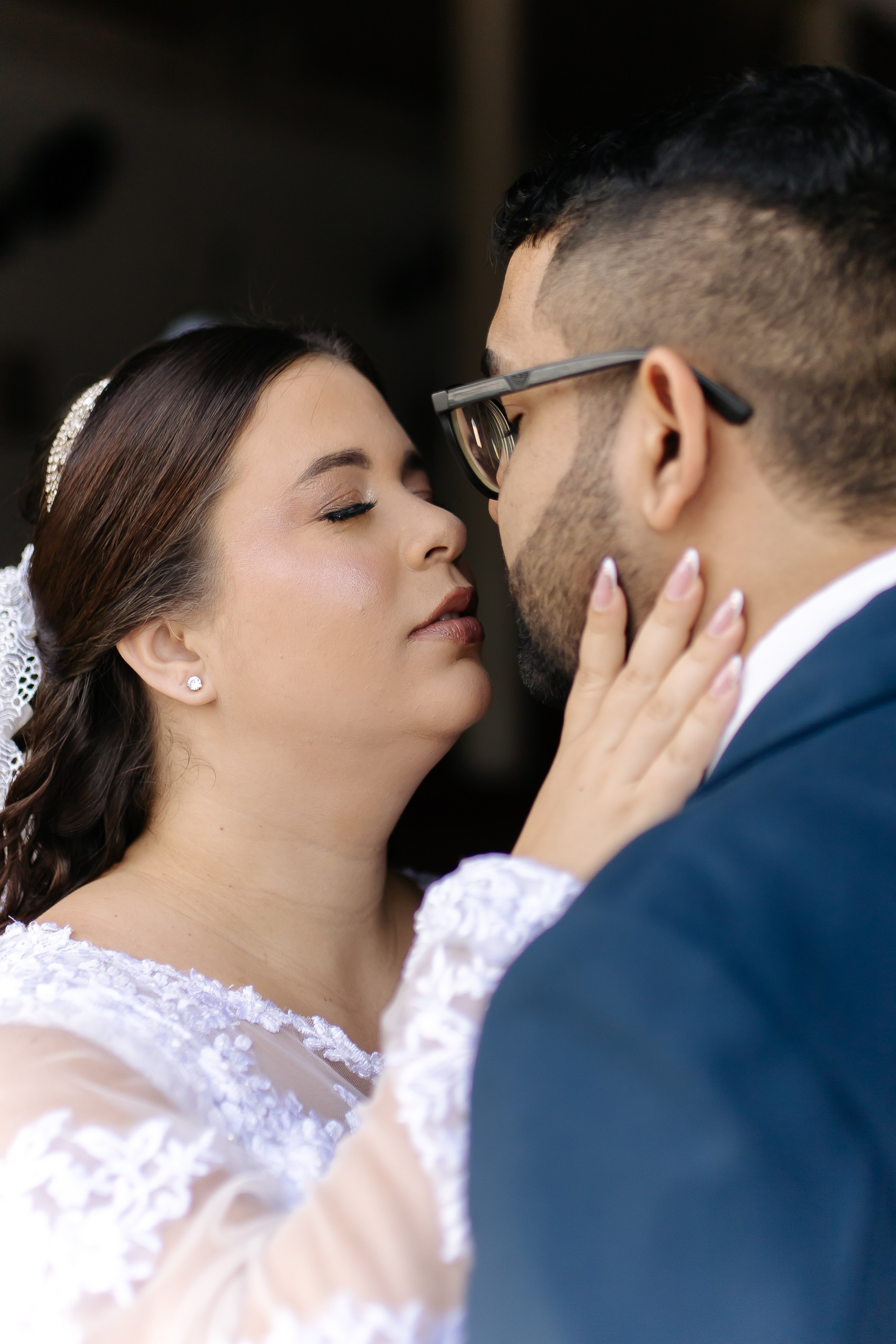 Pedro&Juliana. Edrd — Eduardo Med | Fotografia
