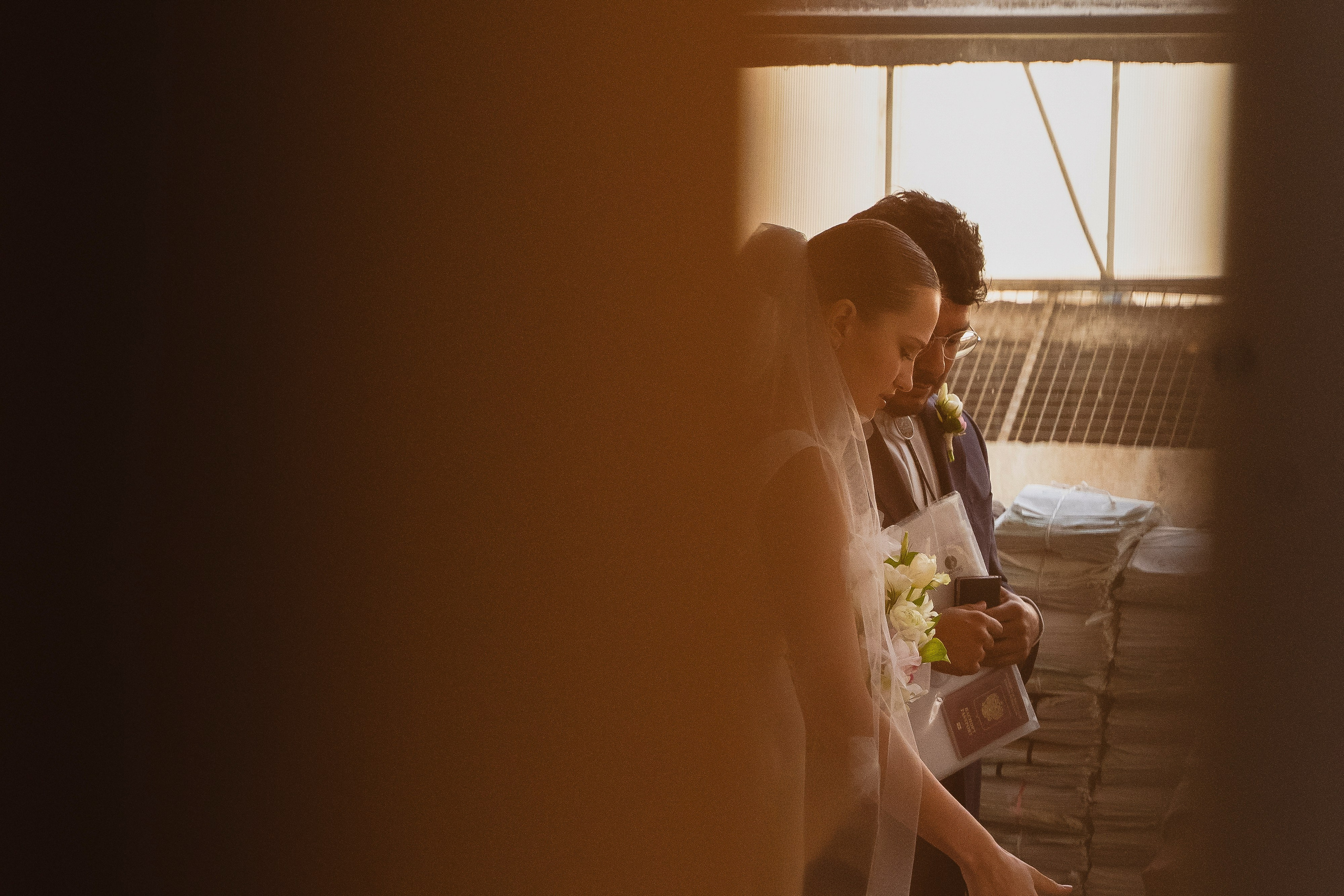 Professional Mexico City photographer specializing in weddings, surprise proposals, horse photo sessions and private events in Chapultepec. Ekaterina Frolova photography