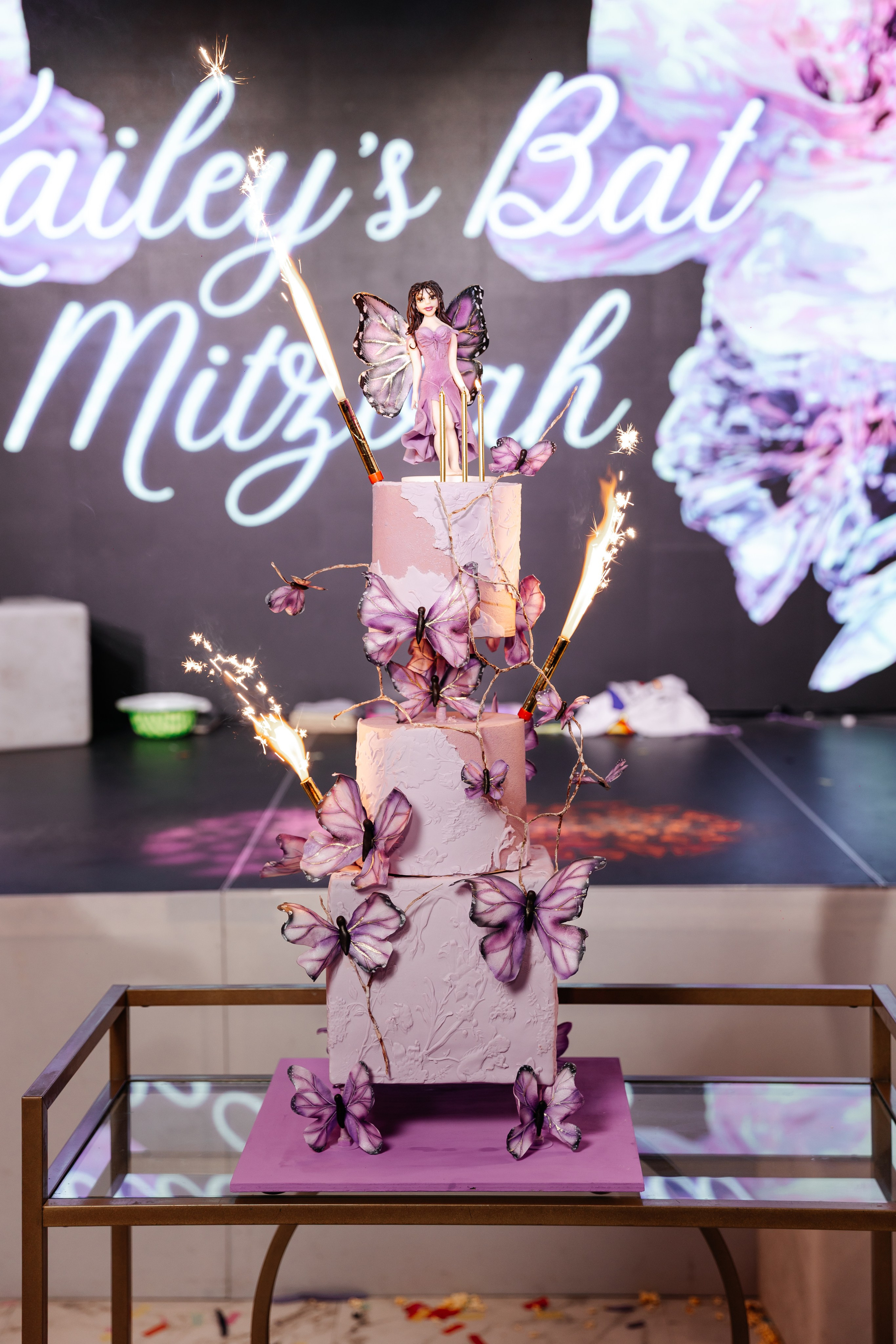 Mitzvah. Alex UA — Toronto photographer