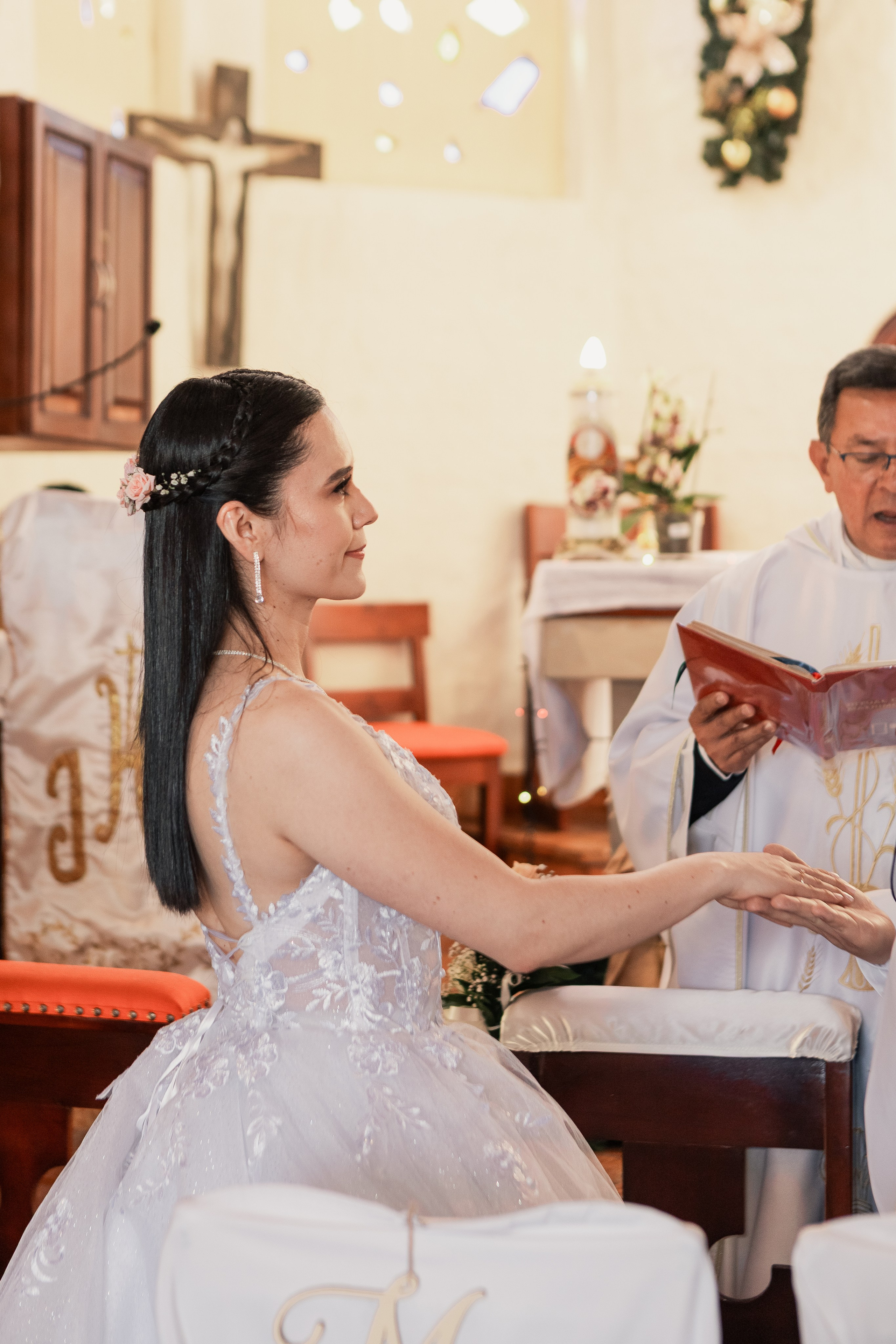 CAMILO & JULIANA. FOCALMAGIC