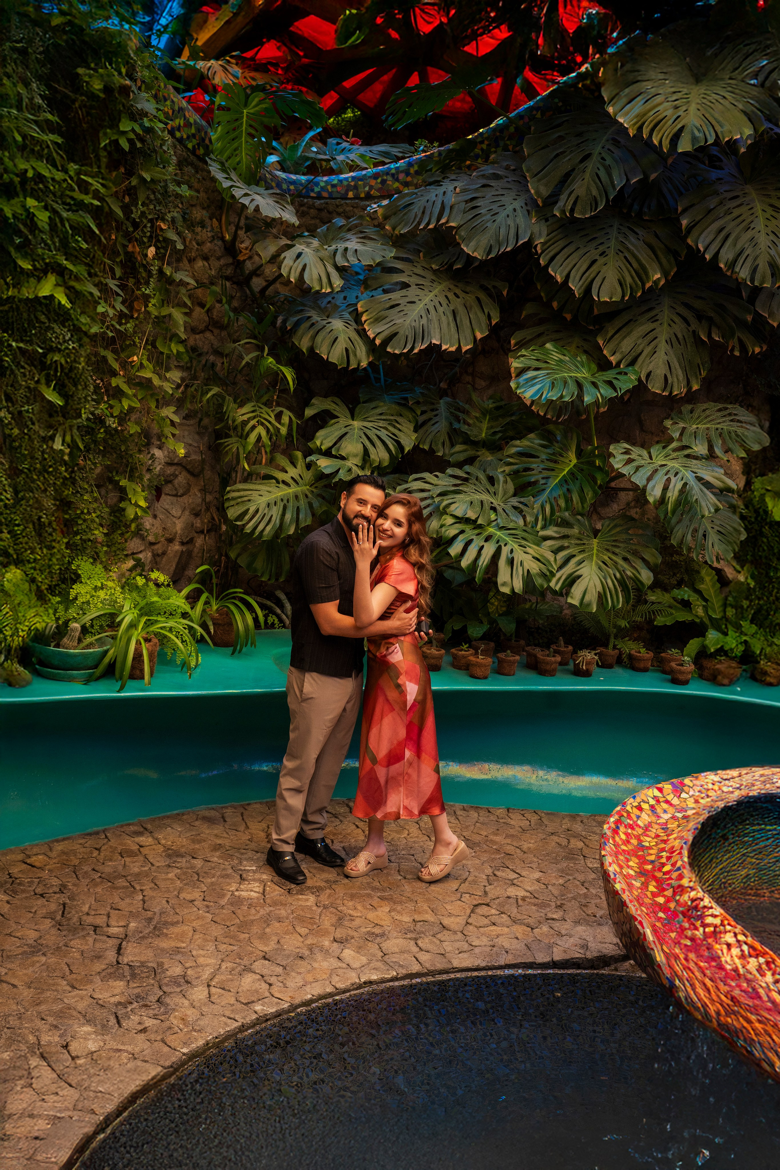 Mexico City Event & Wedding Photographer — Chapultepec & Polanco Sessions. Fotógrafa Profesional de Bodas y Eventos en Ciudad de México. Ekaterina Frolova photography