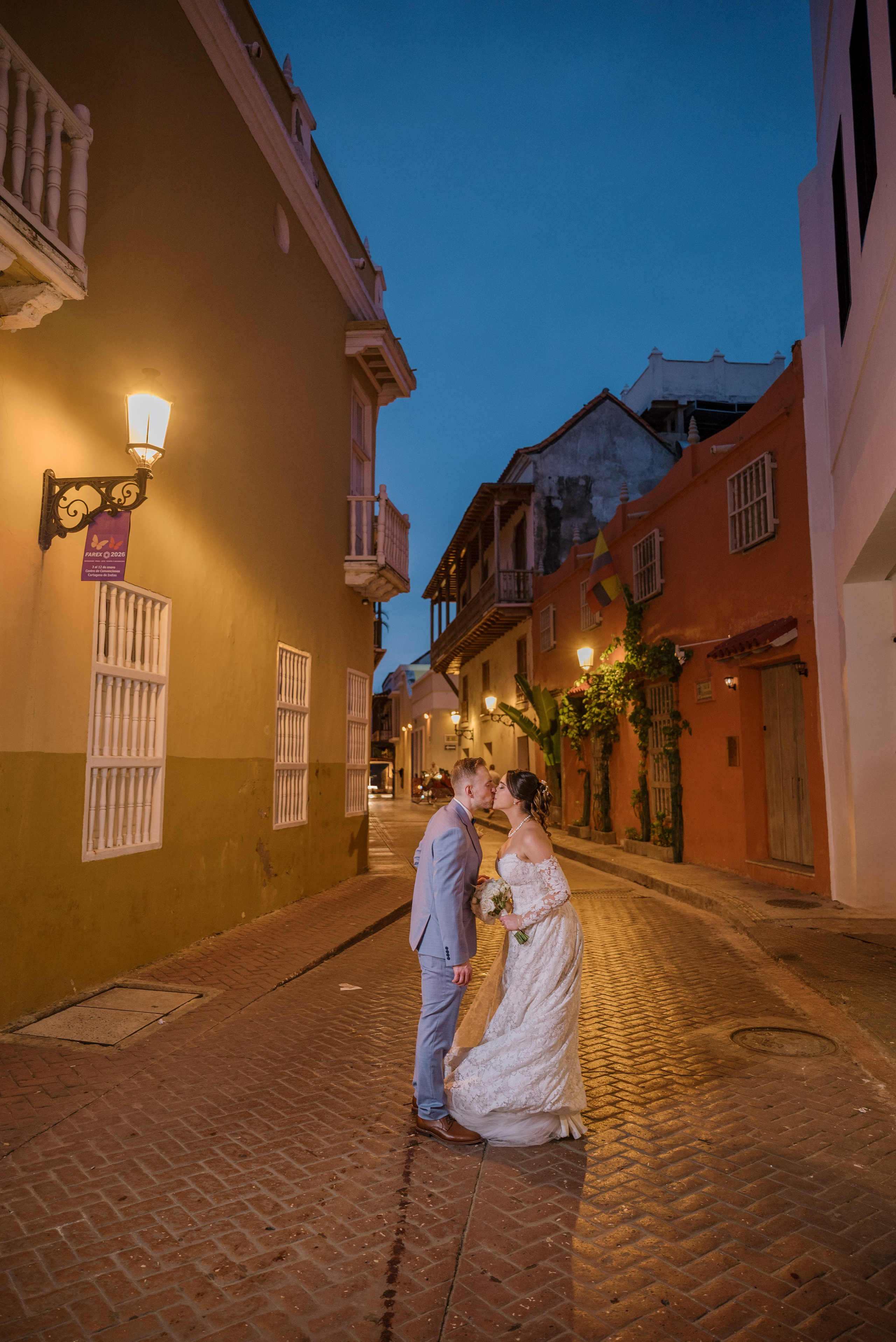 GALLERY 2. Regino Foto l Fotógrafo de bodas y eventos sociales en Cartagena- Colombia