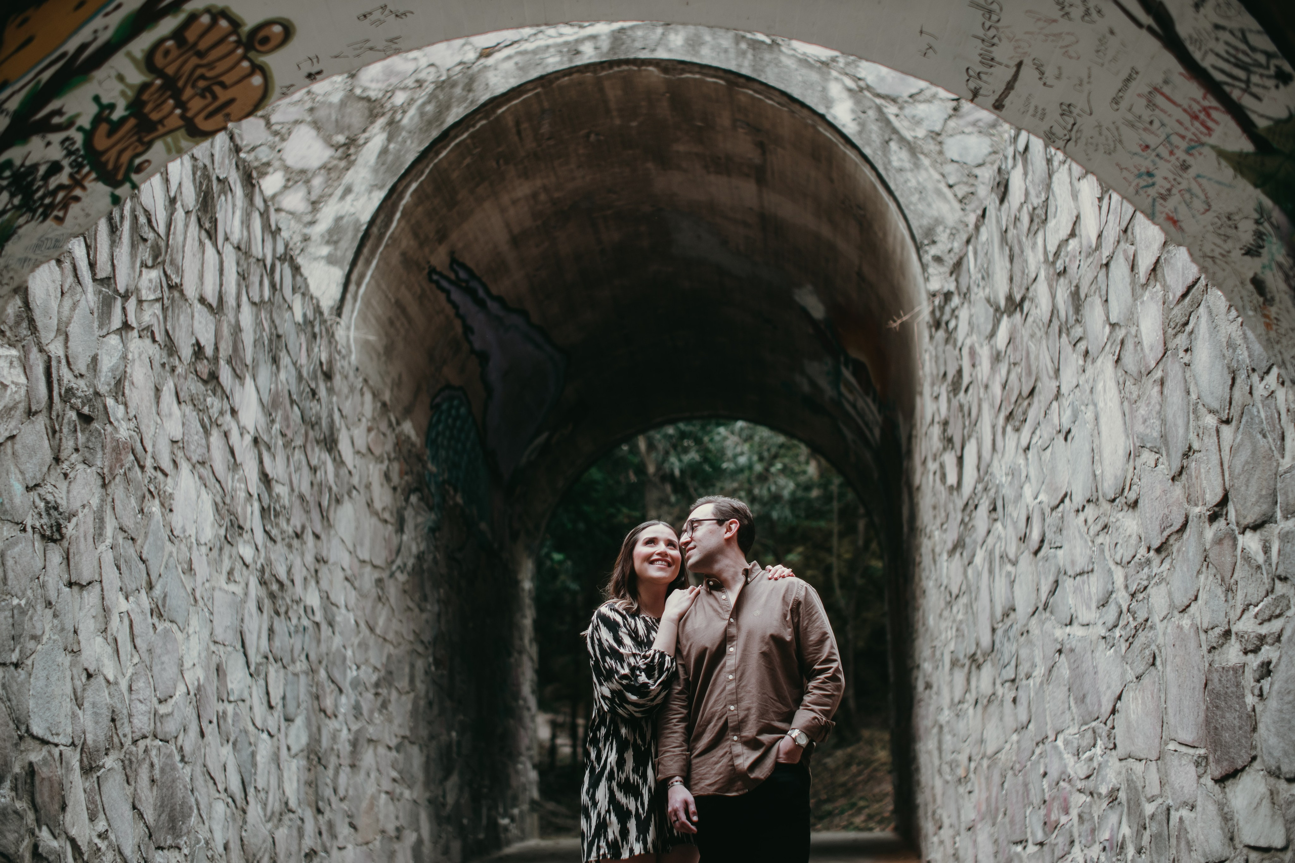SAVE THE DATE / CASUAL. Abraham Linares Fotógrafo y Videografo de Bodas en Guadalajara
