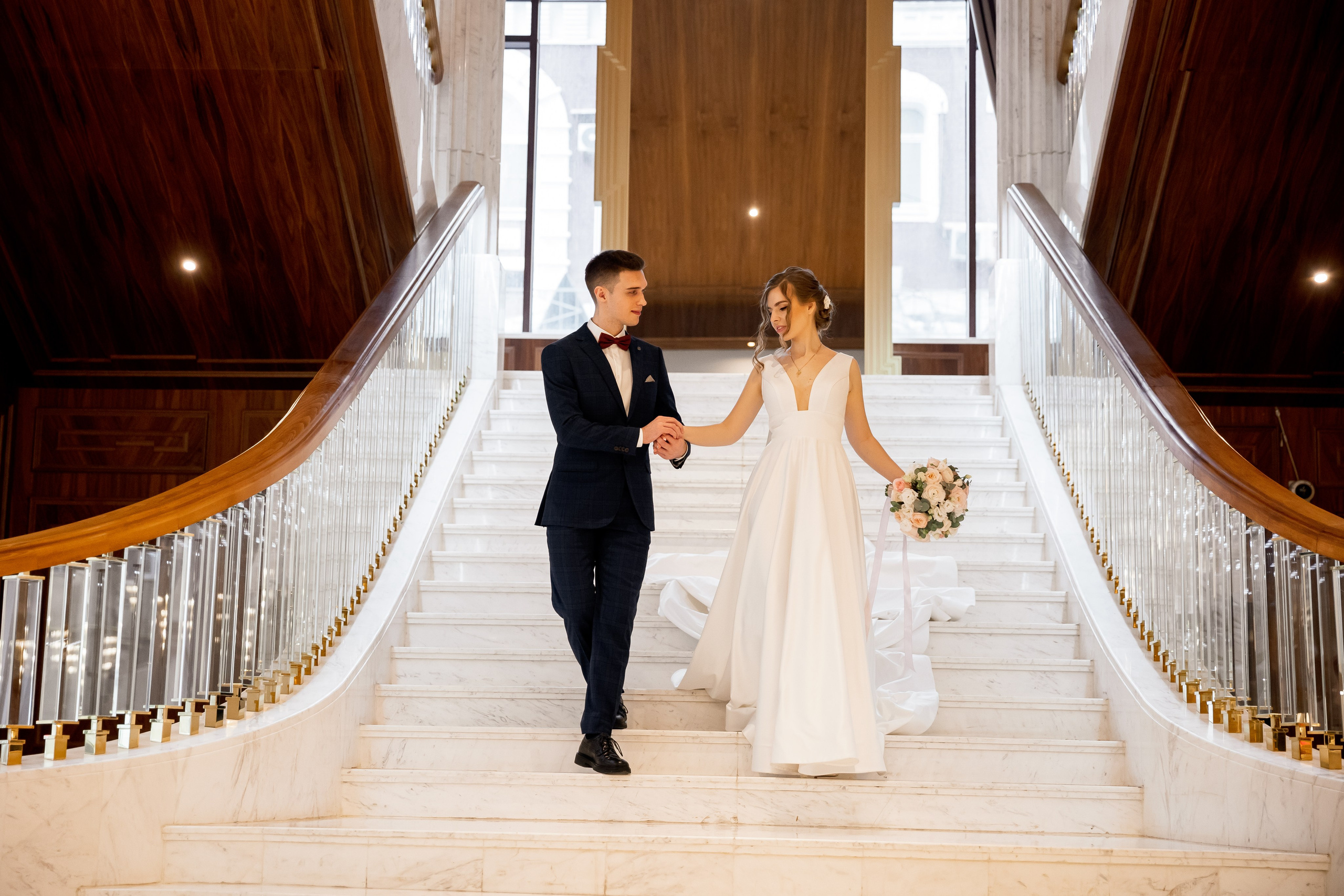 Irina Ermak Wedding photography New York. Irina Ermak wedding photographer in New York