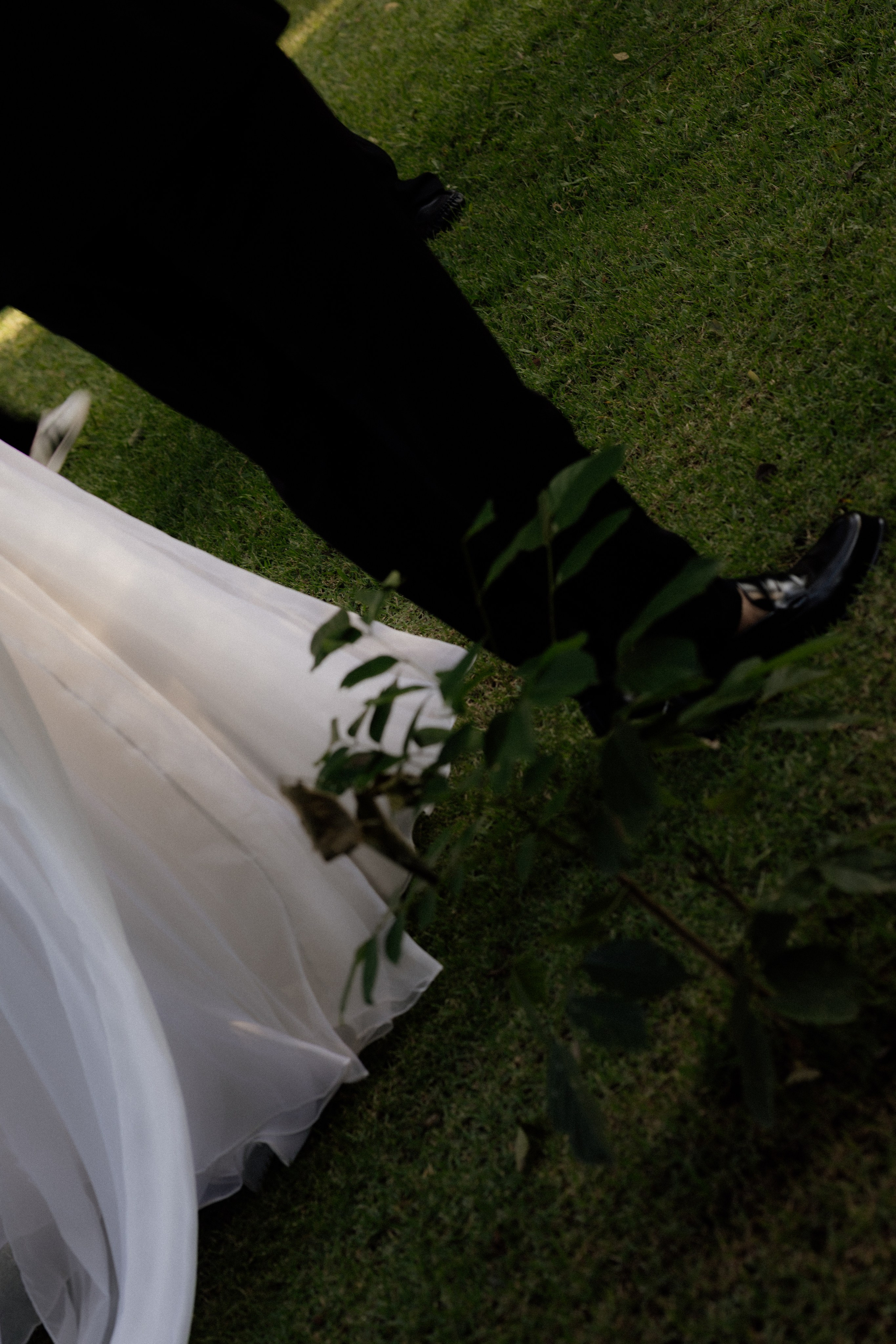 Anna e Felipe. Alexandre Borges Wedding