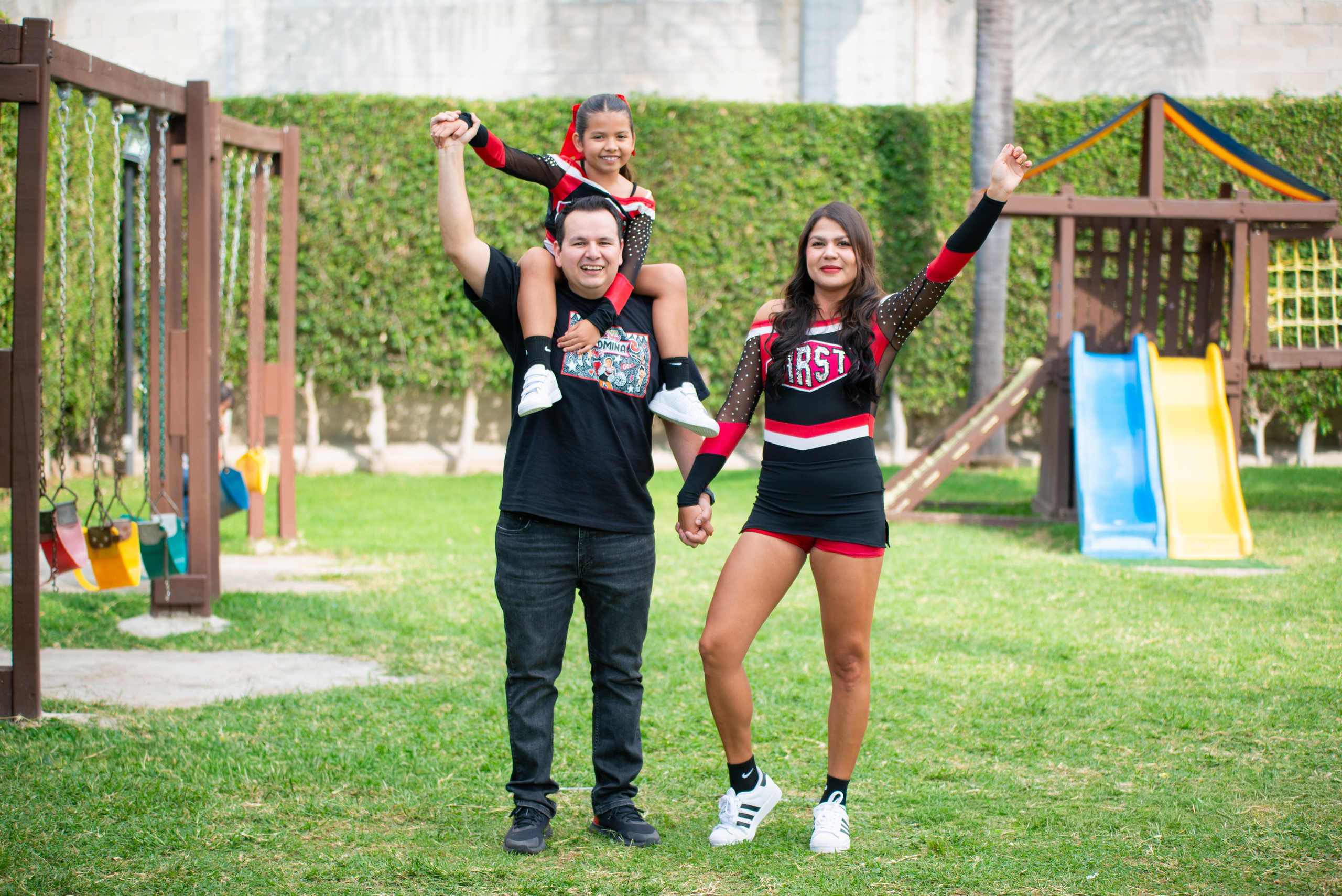FIESTA ROMINA 8 AÑOS. Fotógrafa Sociales Cecy Villarreal Photo