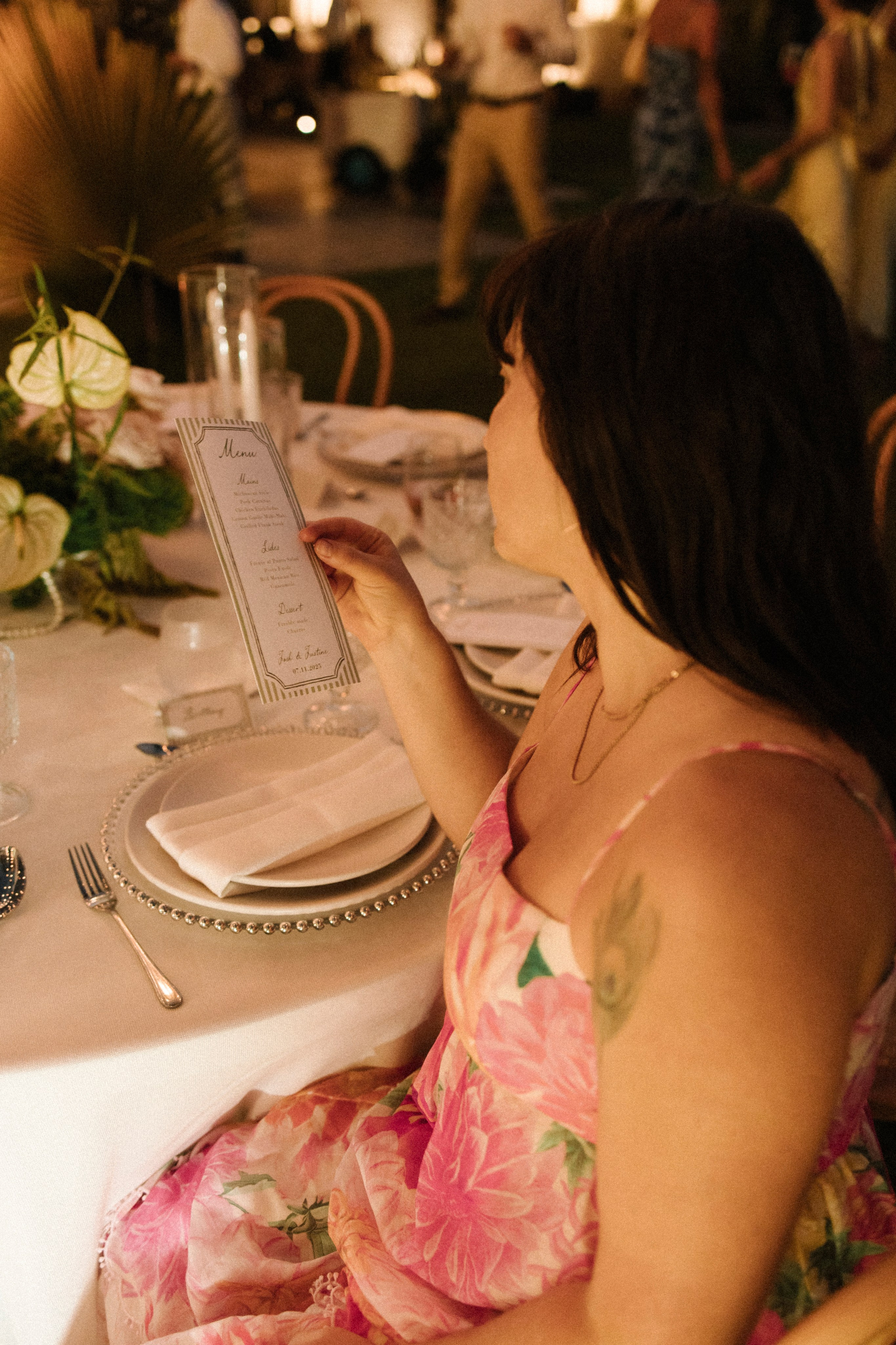 Frento el Punto, Sayulita. Wedding photographer Mexico Sayulita Puerto Vallarta Punta Mita Cabo