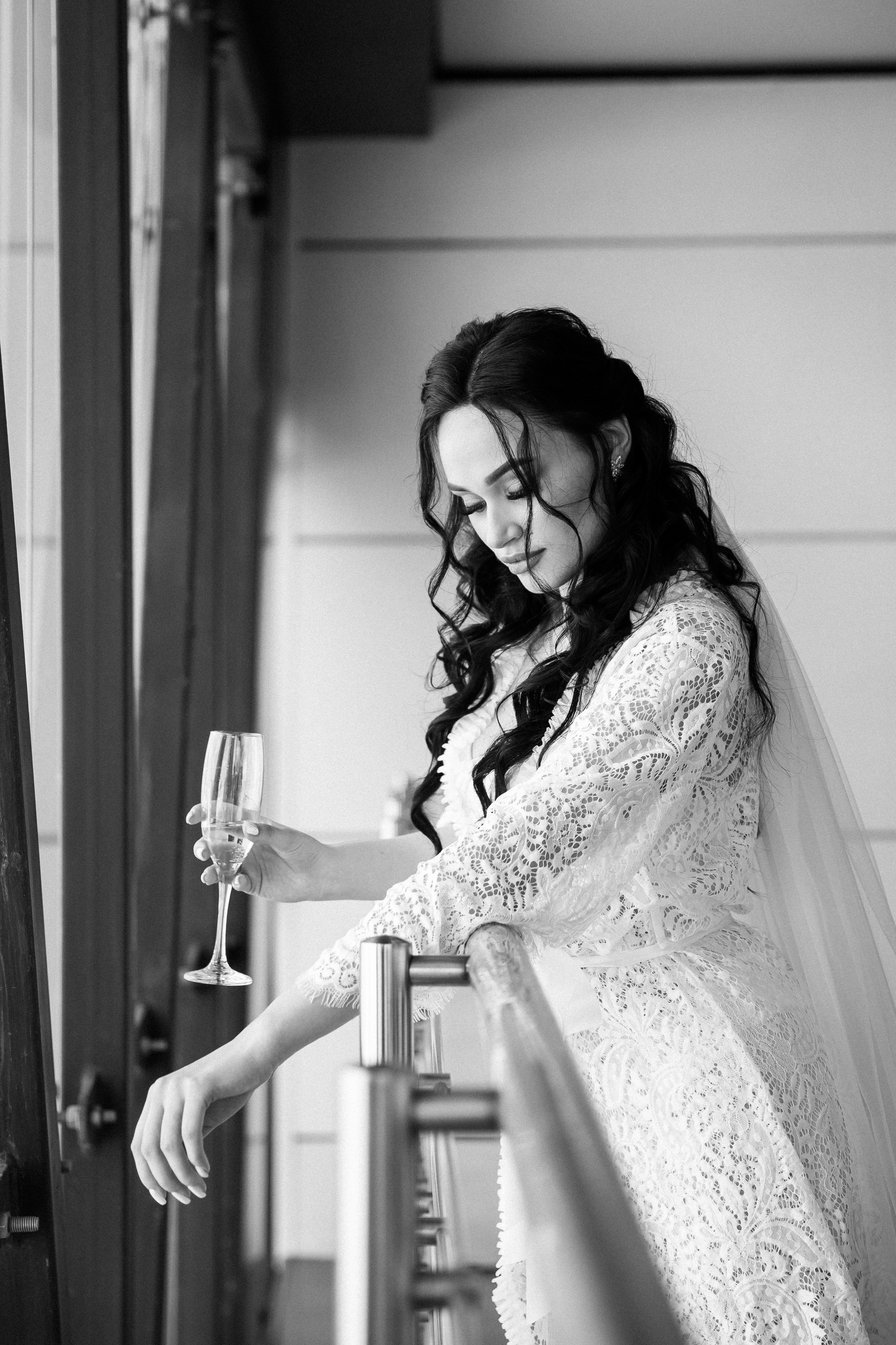 Irina Ermak Hudson Valley wedding photographer. Irina Ermak wedding photographer in New York