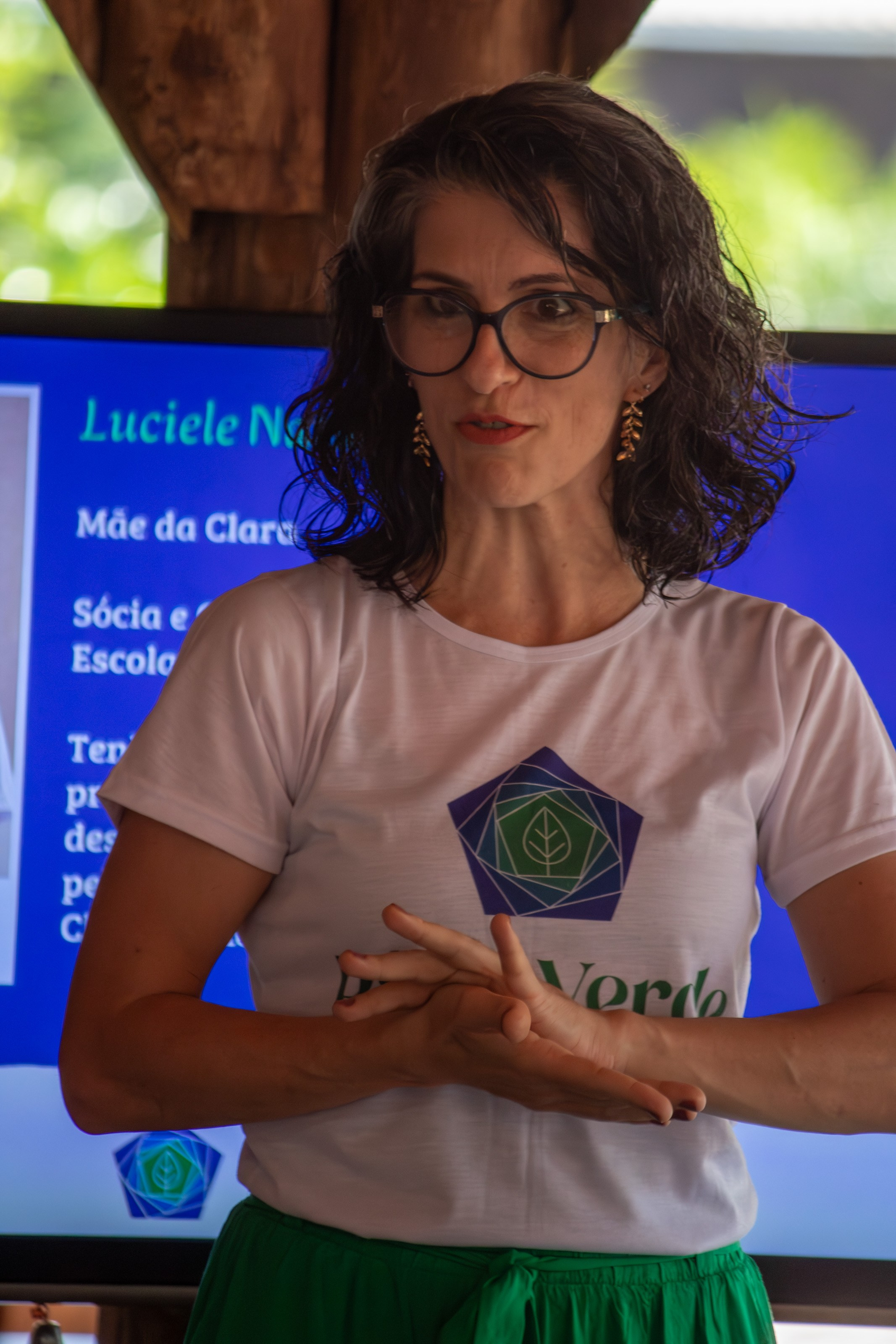 MULHERES QUE SONHAM, CONSTROEM!. BeMove Fotografia | Fotógrafo em Novo Hamburgo — RS