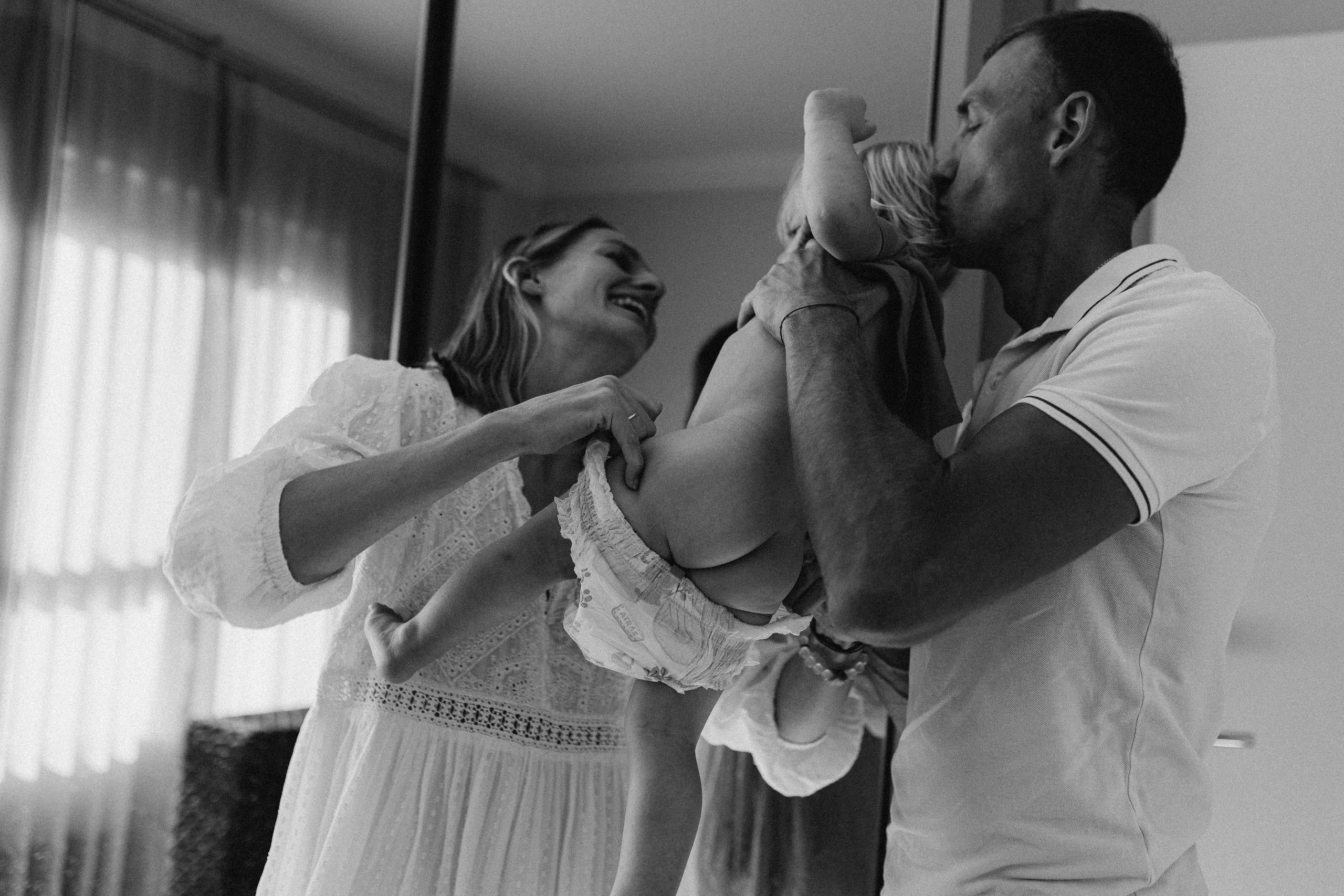 O cotidiano Russo no Solo Brasileiro. Fotografa de família e crianças em Florianópolis SC Daria Ermolaev