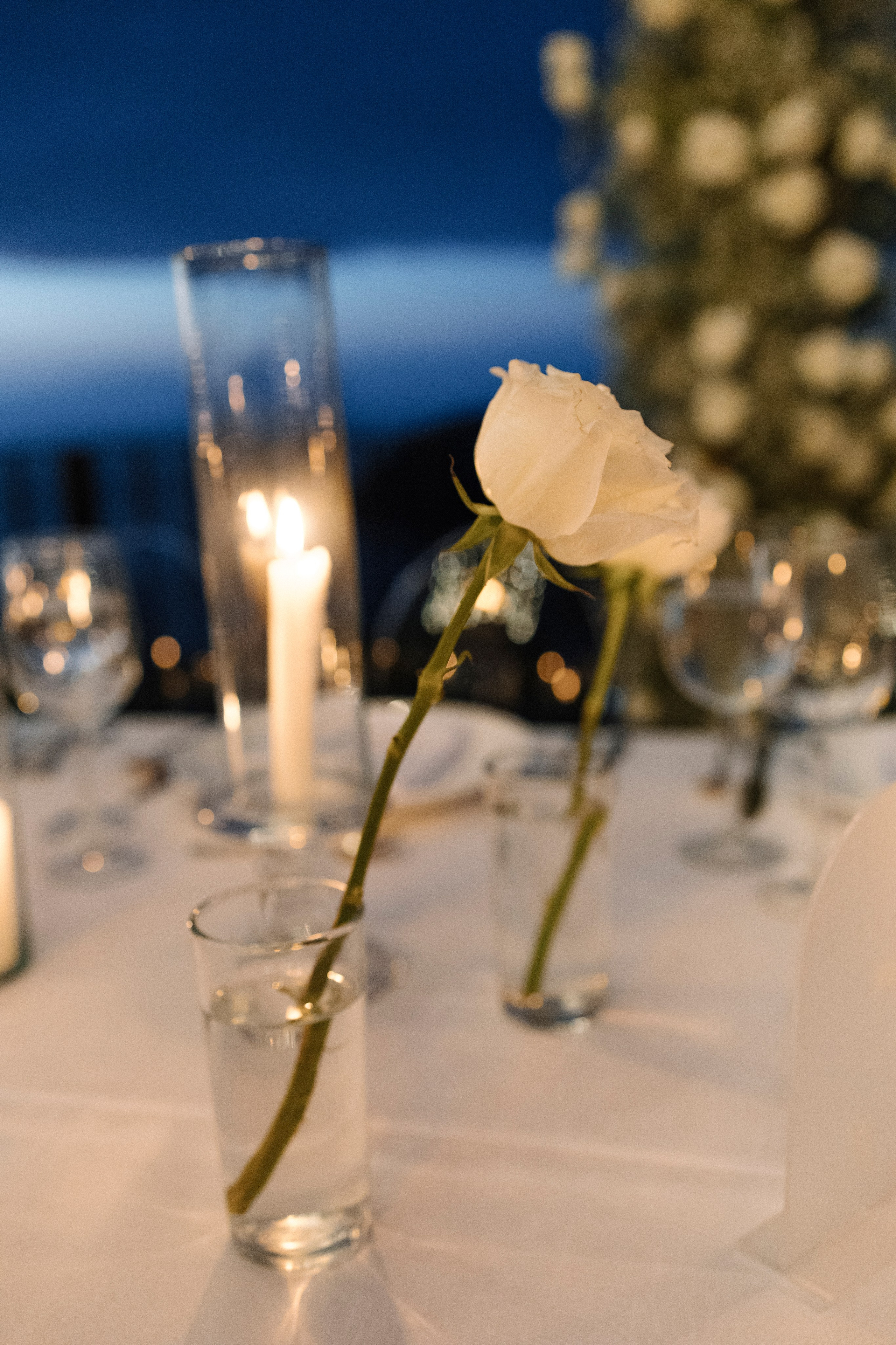 Casa Valerie, Puerto Vallarta. Wedding photographer Mexico Sayulita Puerto Vallarta Punta Mita Cabo