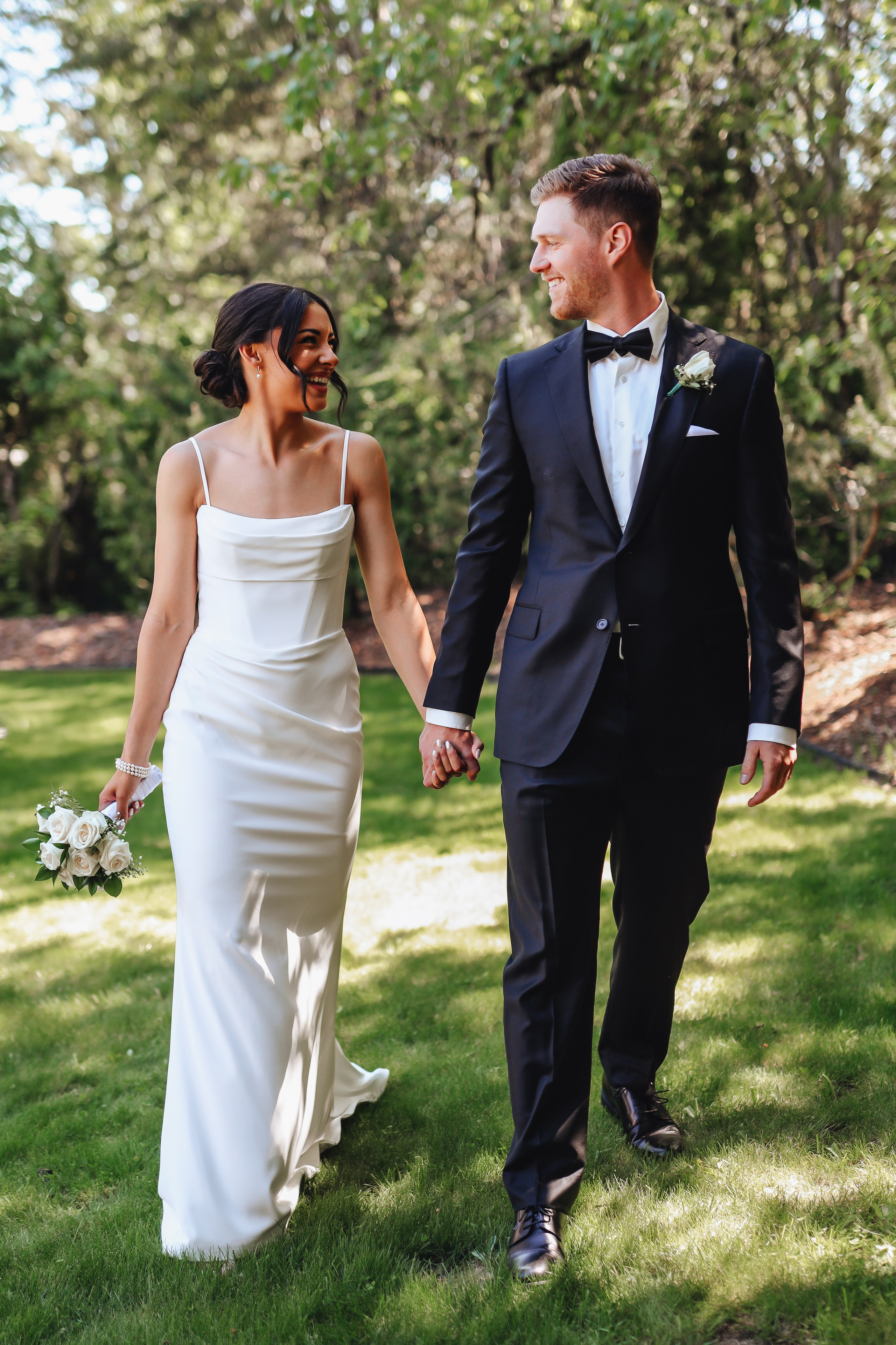 Wedding. Ellen Litvinova photography