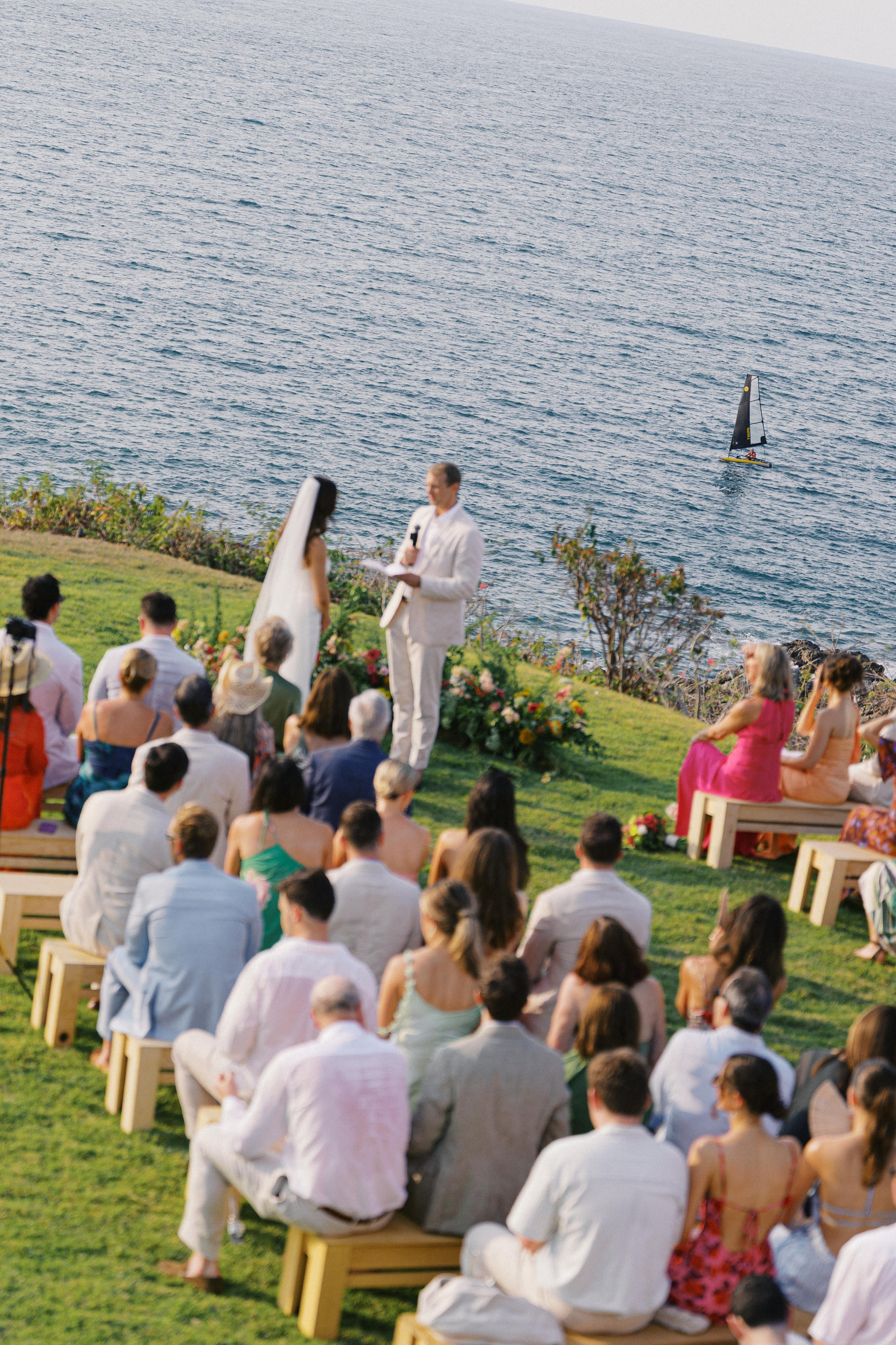 Emma & Elliot. Sayulita Wedding Photographer, Puerto Vallarta, Cabo