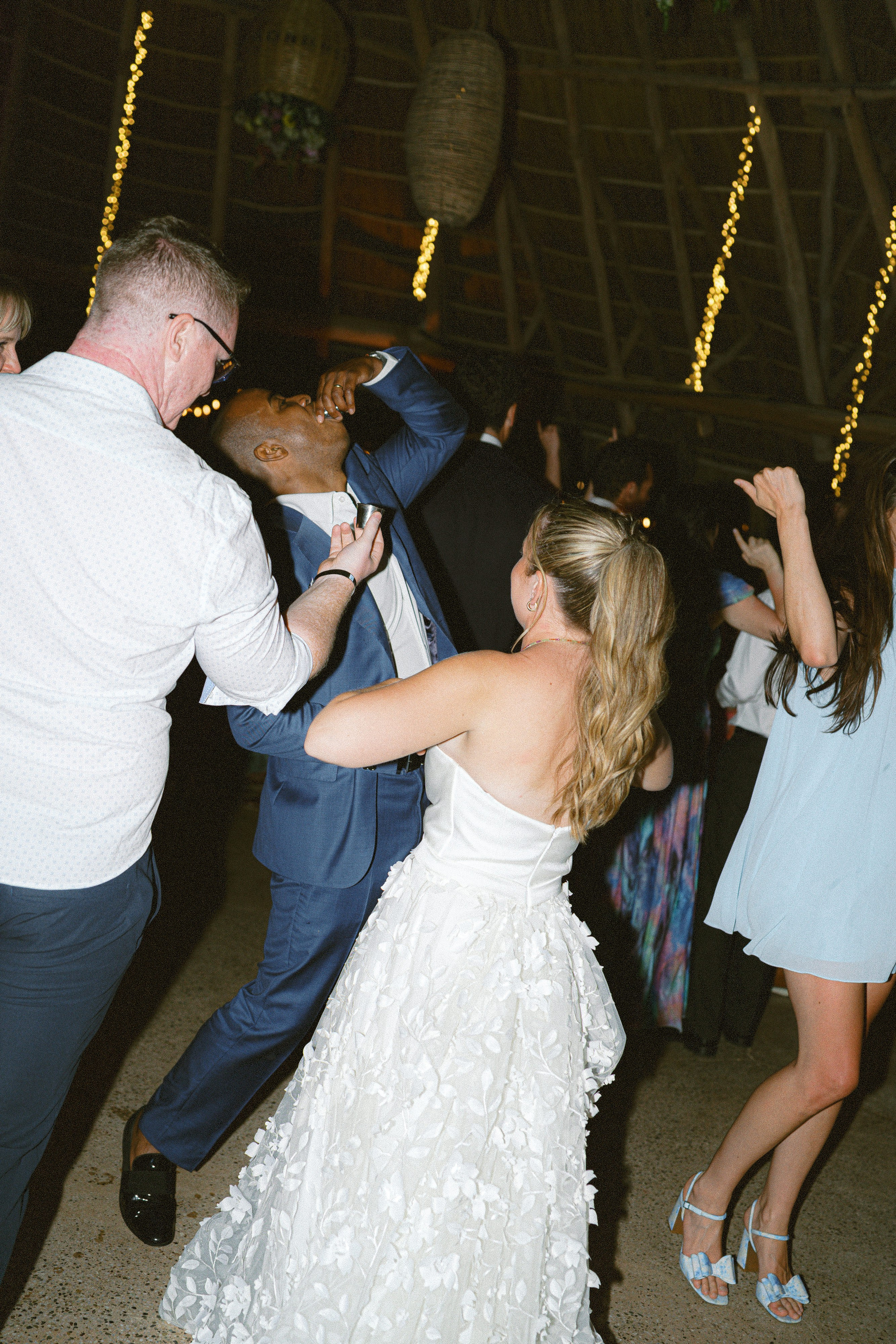 Byron & Kate. Sayulita Wedding Photographer, Puerto Vallarta, Cabo