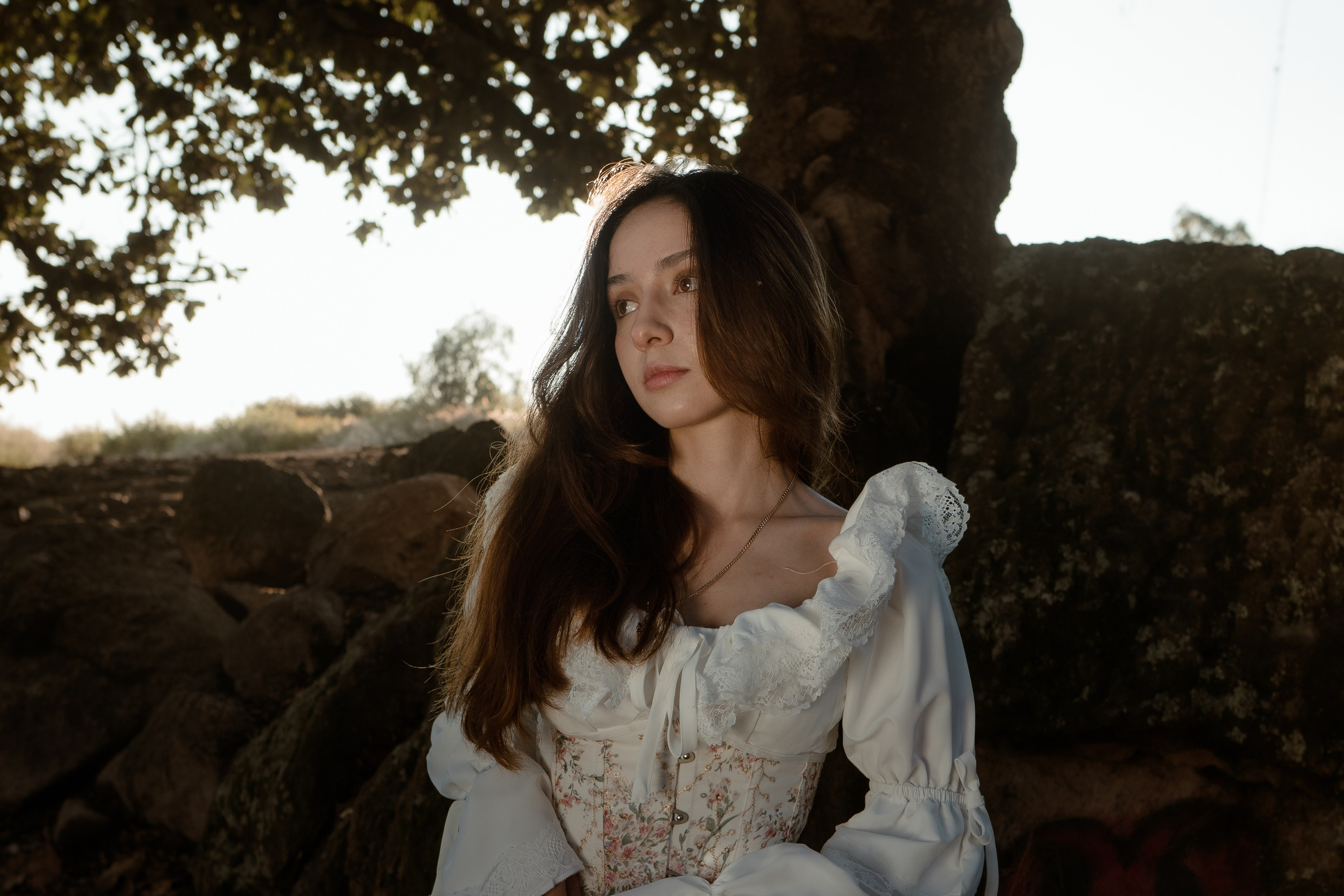 Daniela Cardonne. TWO MILLIMETERS