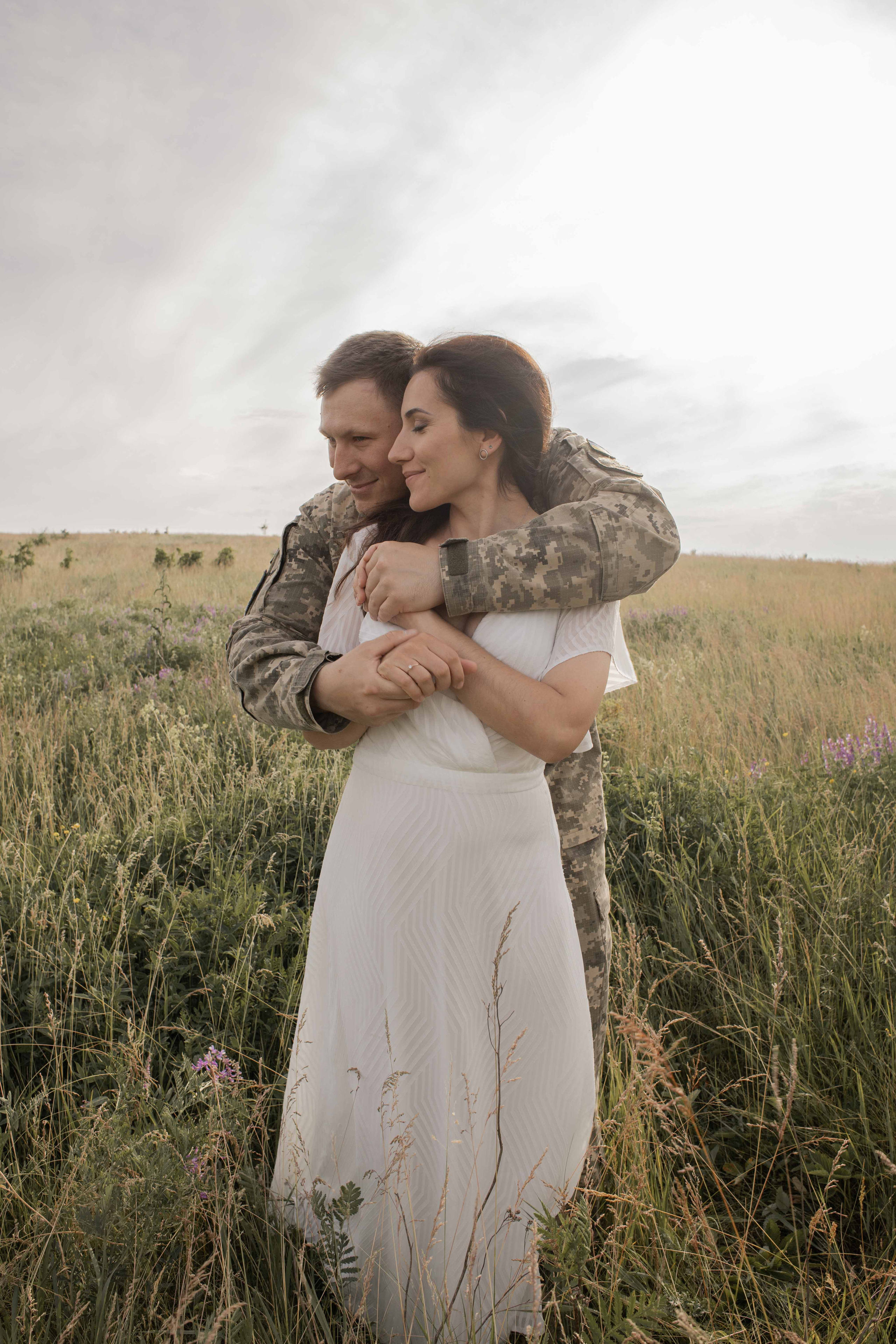 LoveStory. Lifestyle photographer Vancouver Island