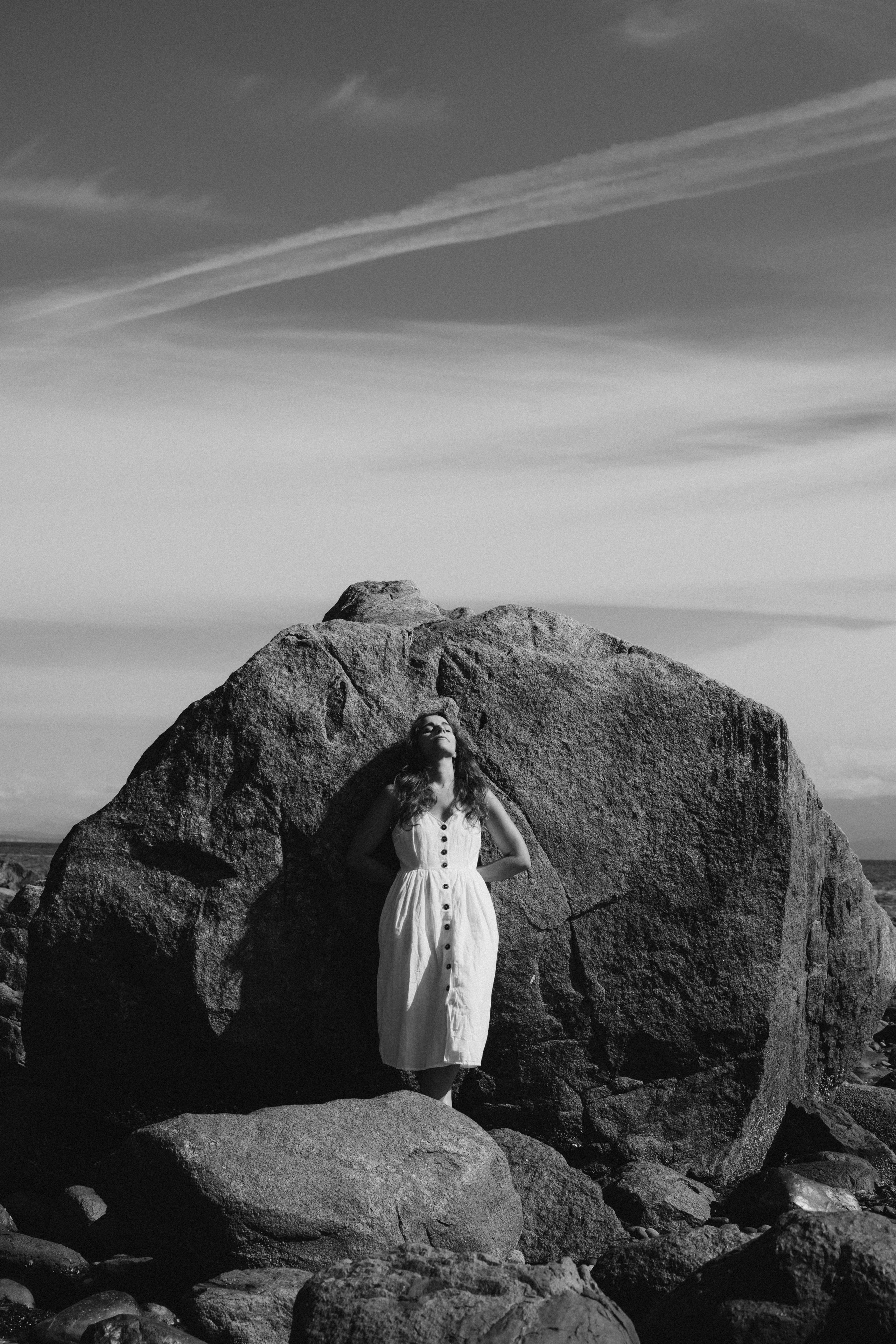 W.Portrait. Lifestyle photographer Vancouver Island