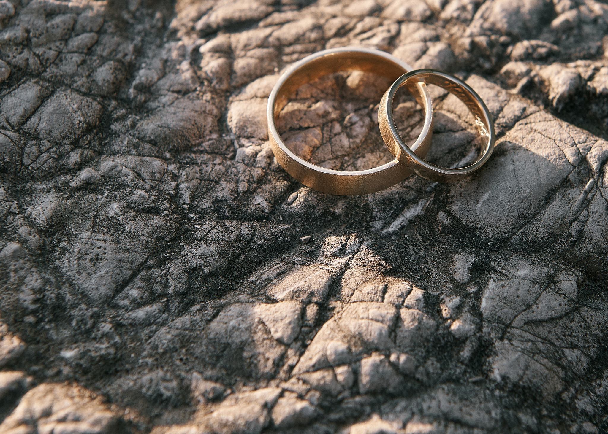 Wedding in mountains. Wedding photography and videography team
