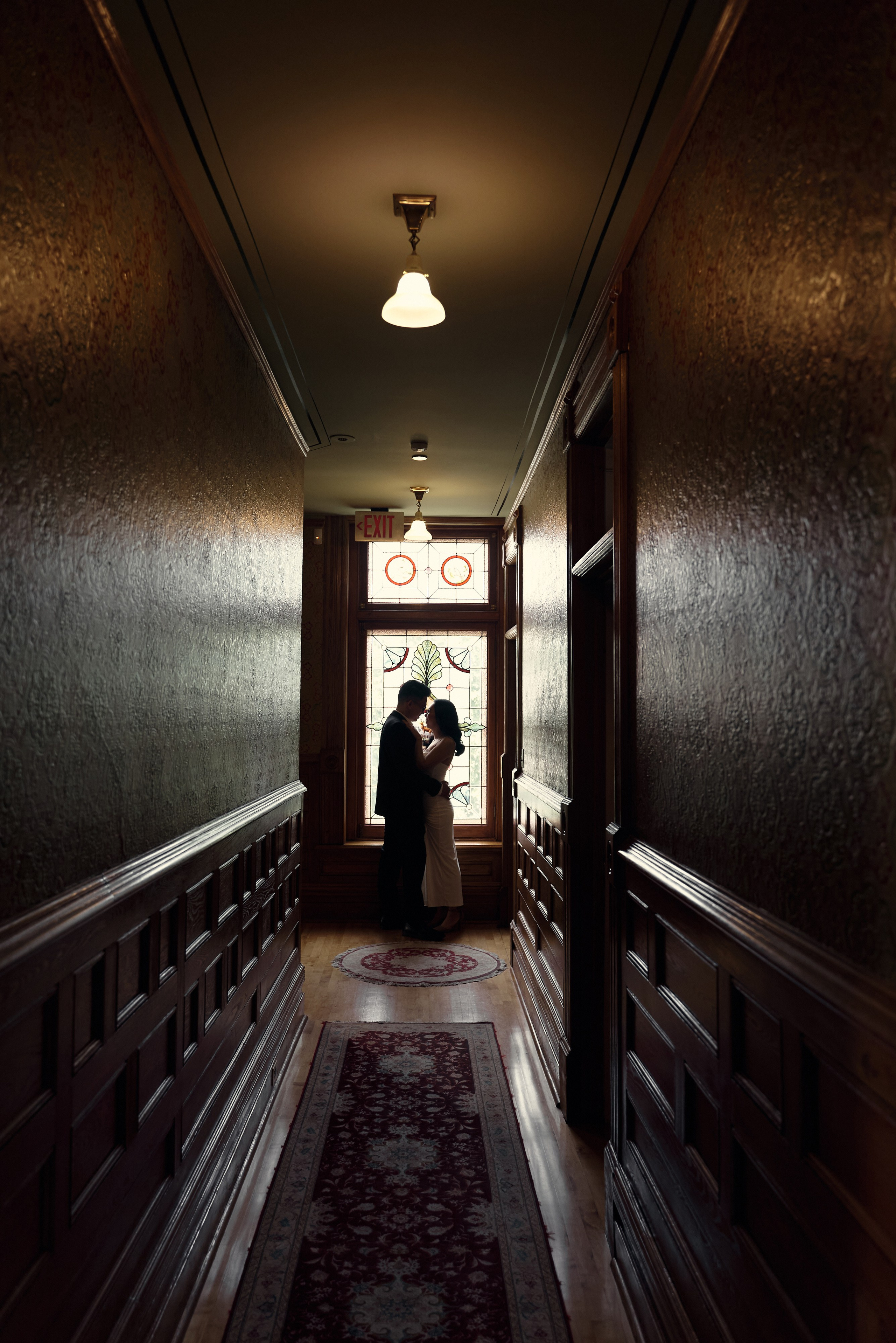 Blog. Wedding photography and videography team