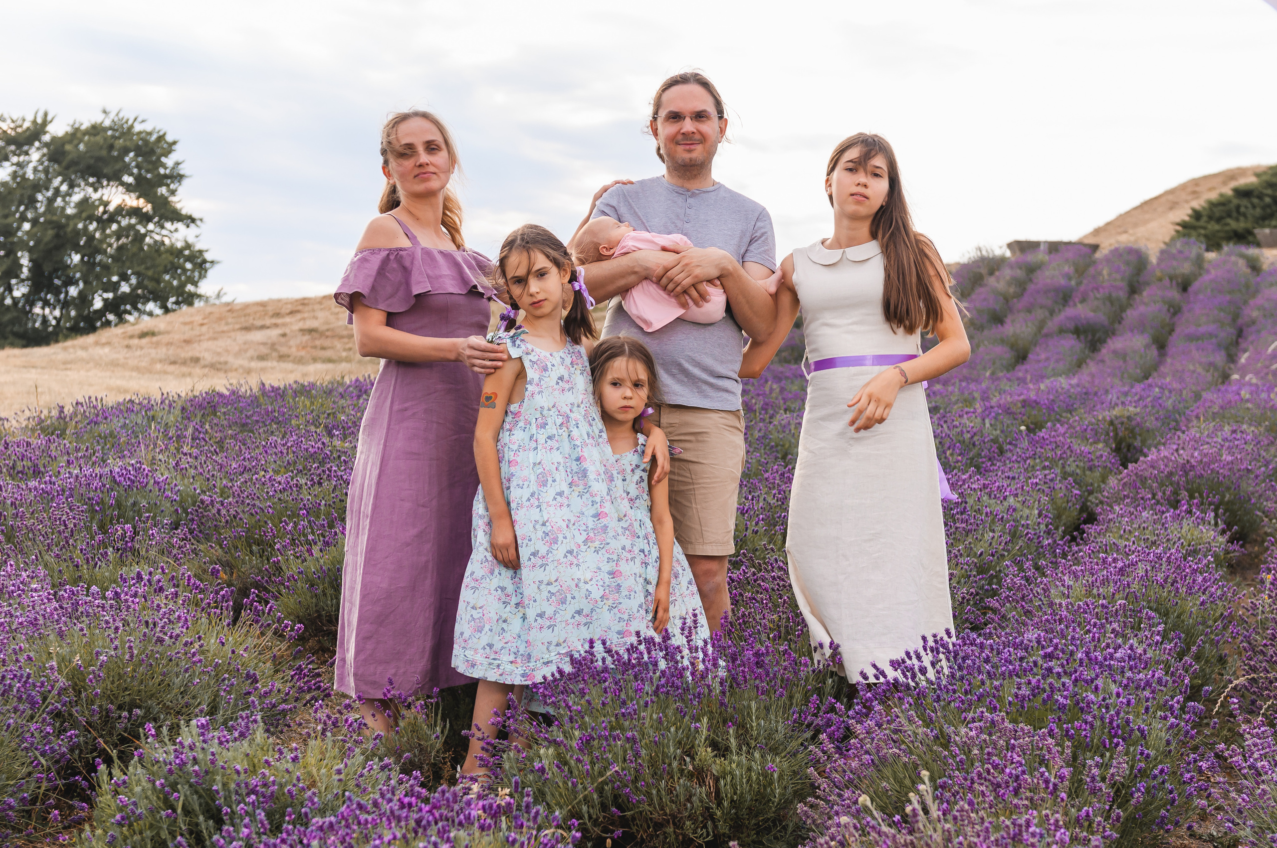 Blog. Wedding photography and videography team