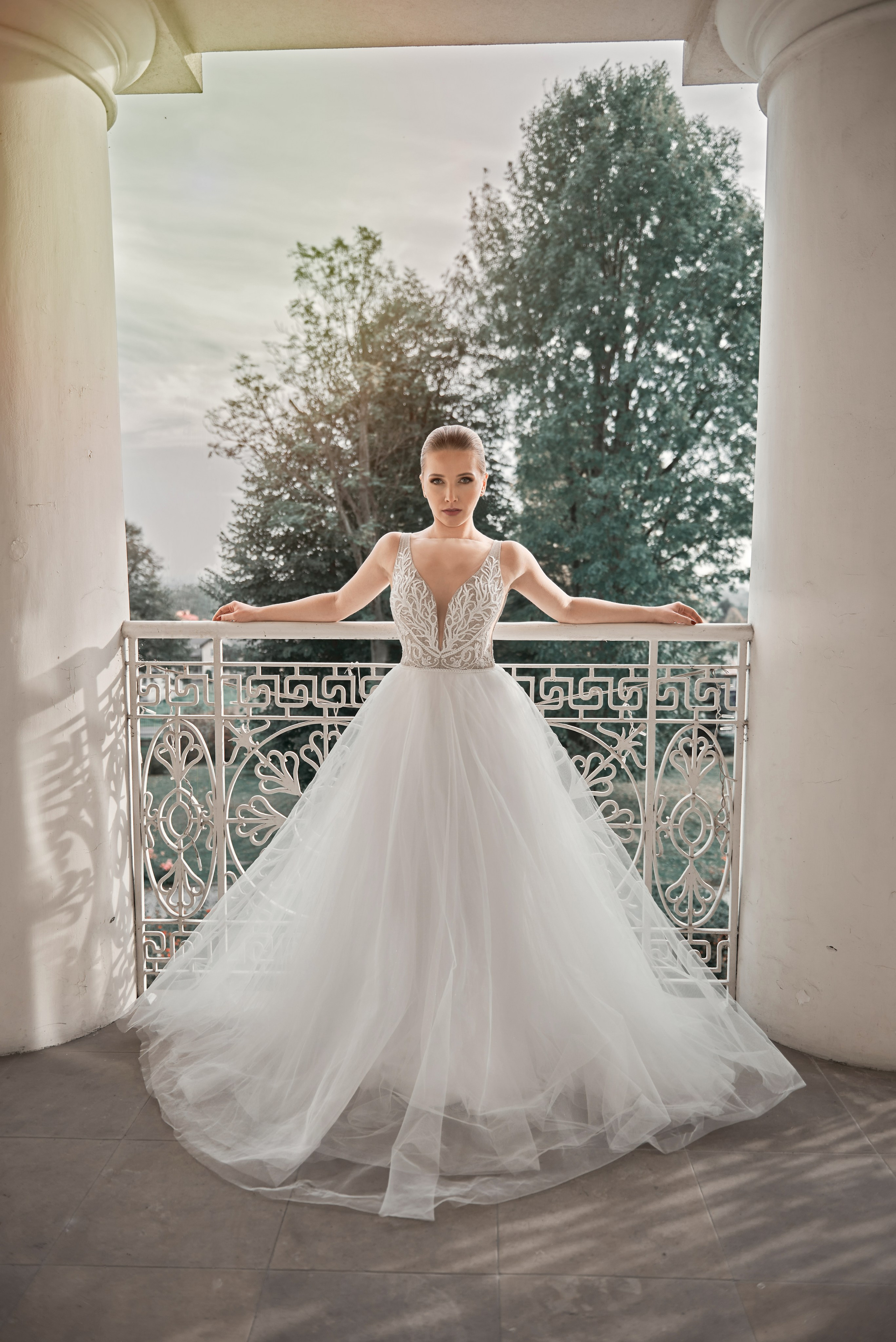 Wedding photography and videography team
