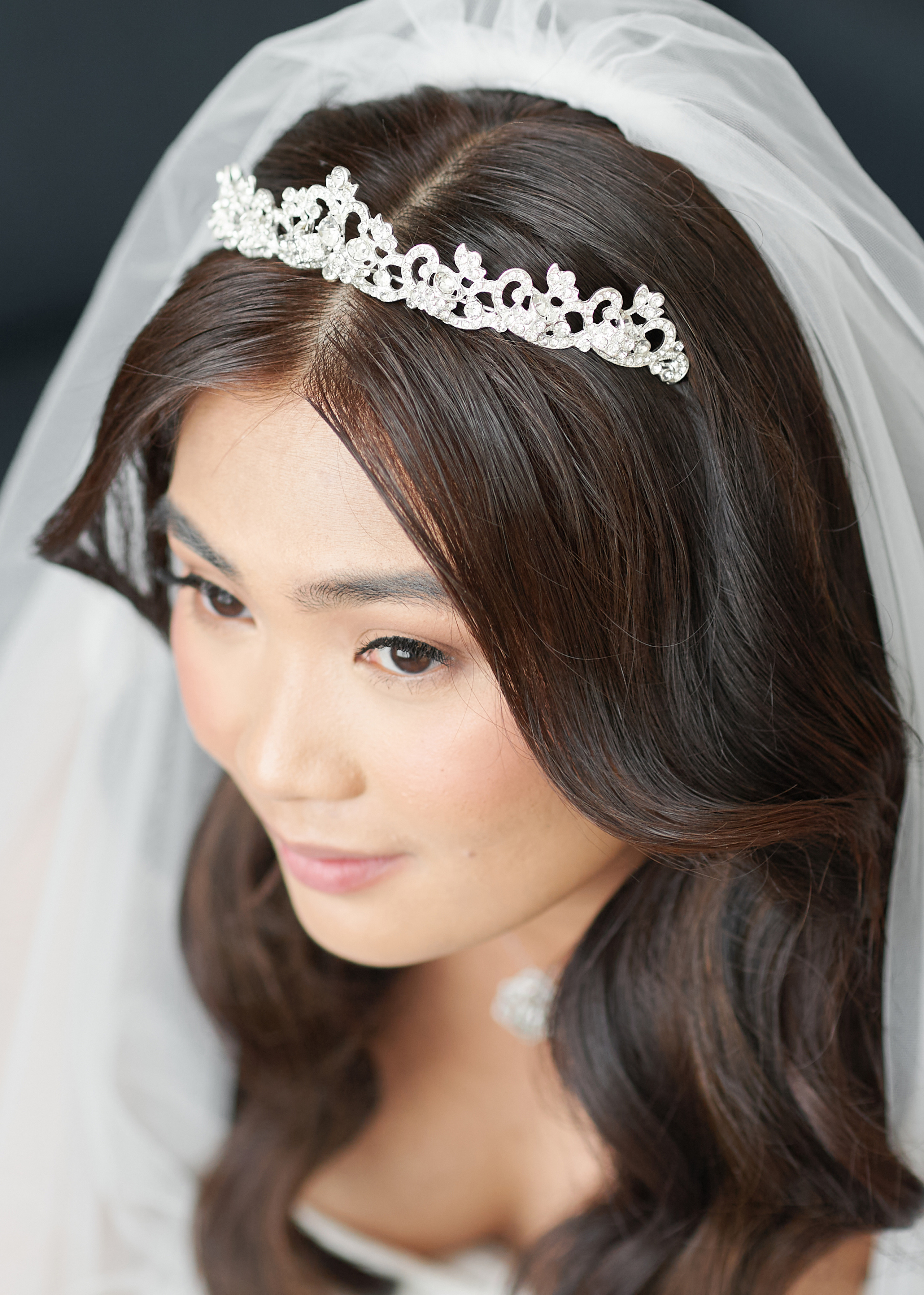 Wedding in Calgary. Wedding photography and videography team