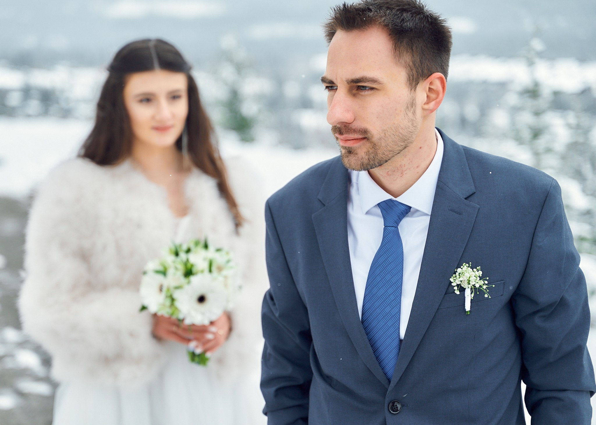 Lil sneak peek from Michael and Anna wedding. Wedding photography and videography team