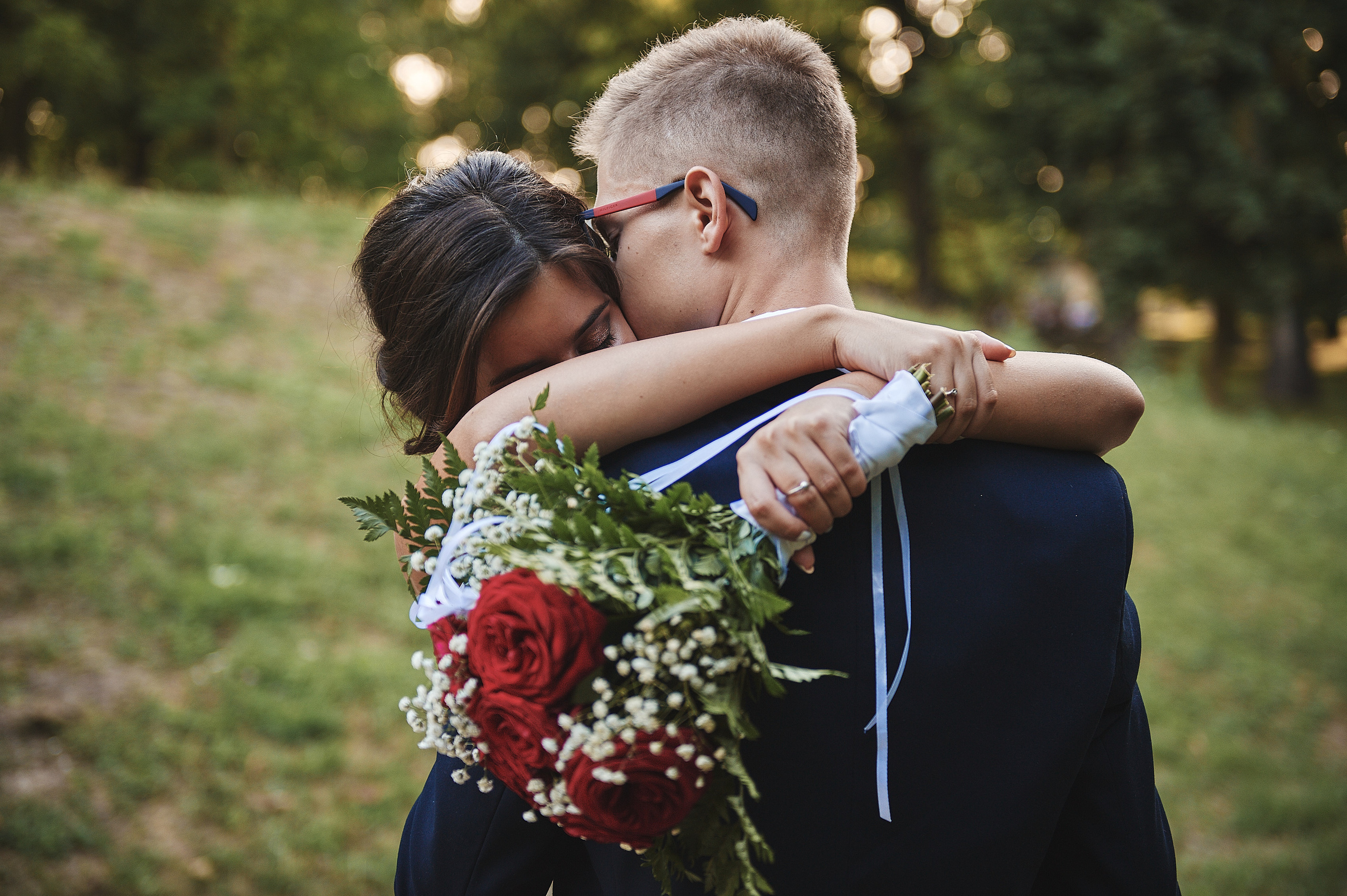 Carmel and Pavel wedding day. Wedding photography and videography team