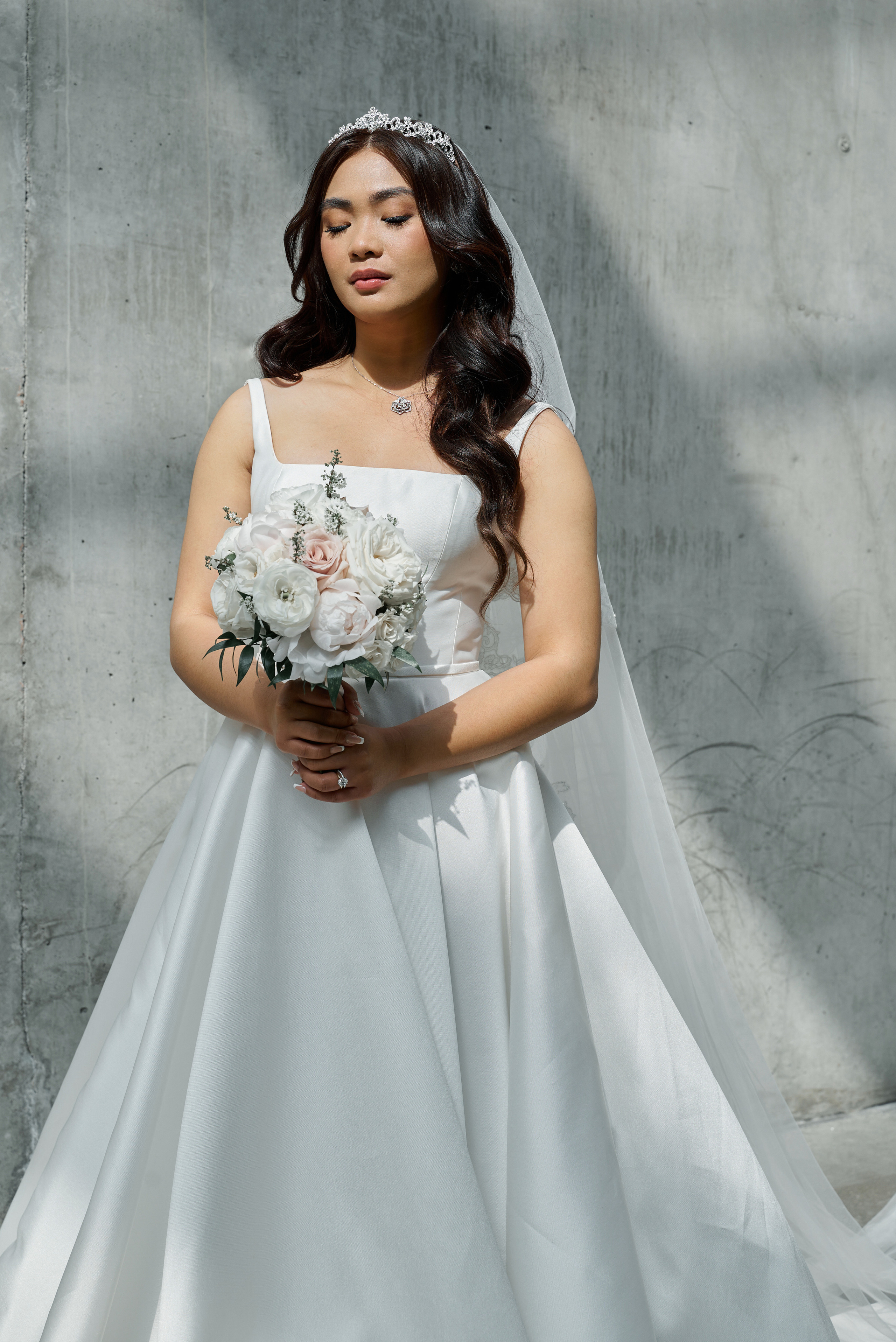Wedding in Calgary. Wedding photography and videography team